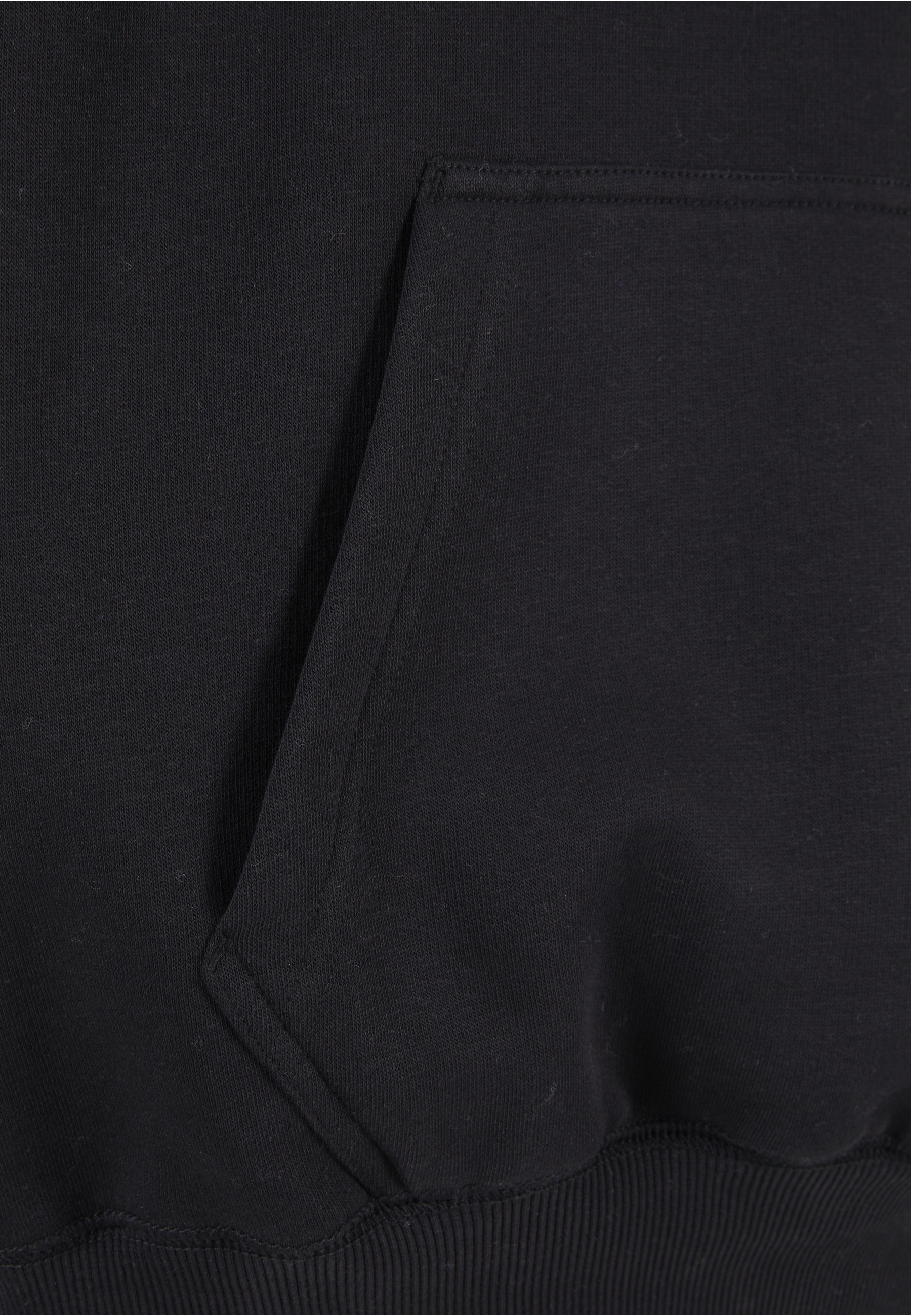 K1X Kapuzenpullover »K1X Herren KXM241-056-1 K1X Nyc Bb Hoody« 1 Stk.