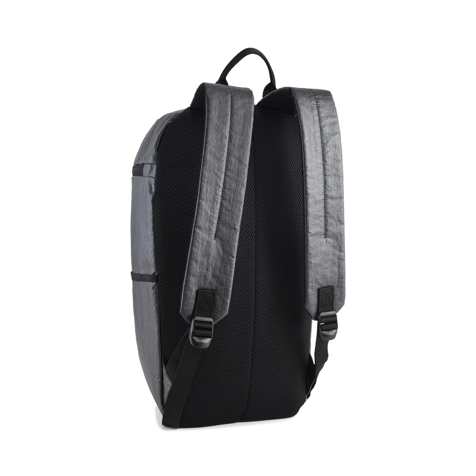 PUMA Freizeitrucksack »PUMA 2026 20 l Rucksack Erwachsene«