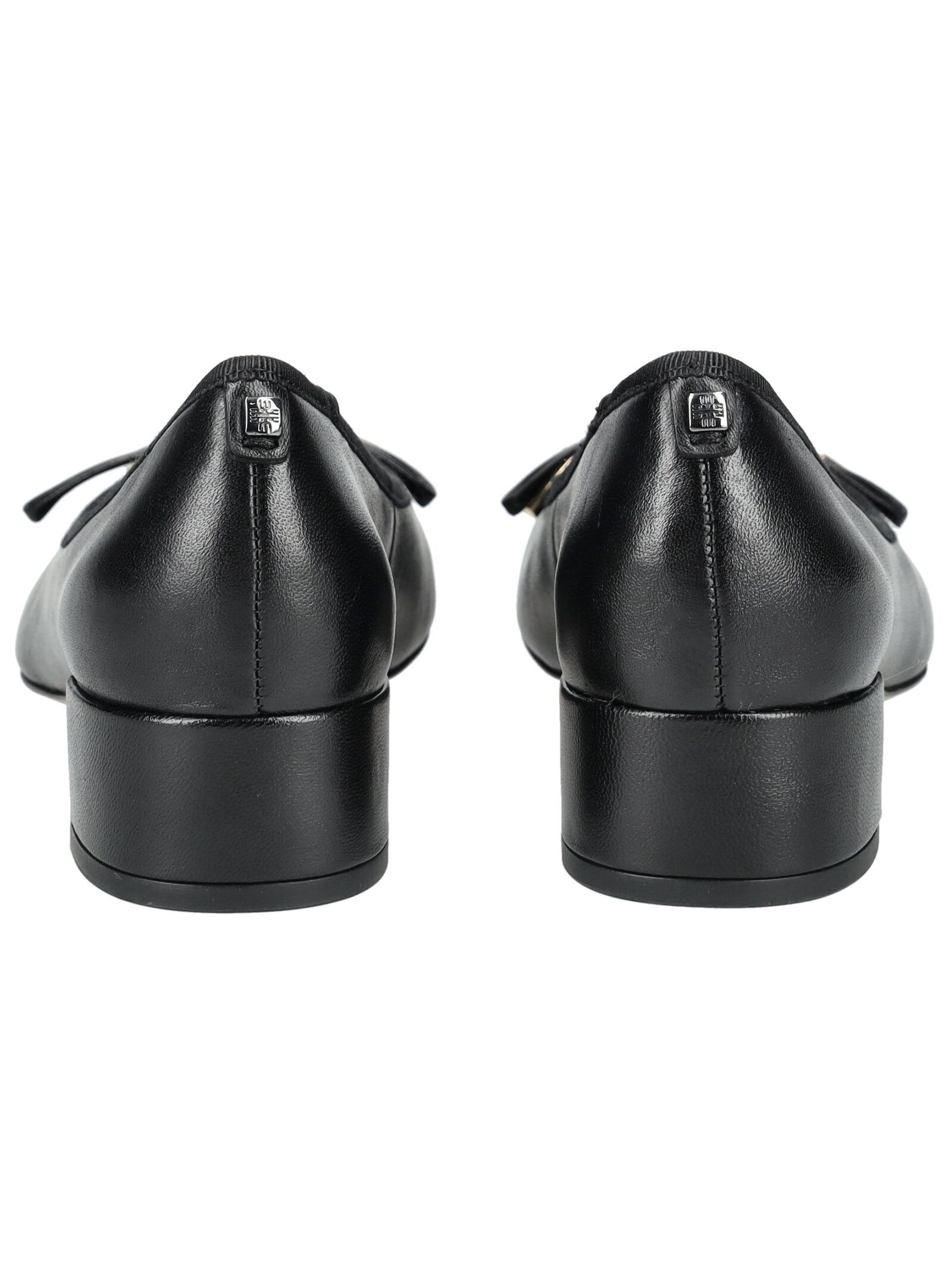 Högl Pumps »Högl Pumps Leder«