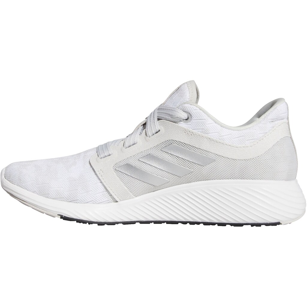 adidas Performance Laufschuh »edge lux 3 w«