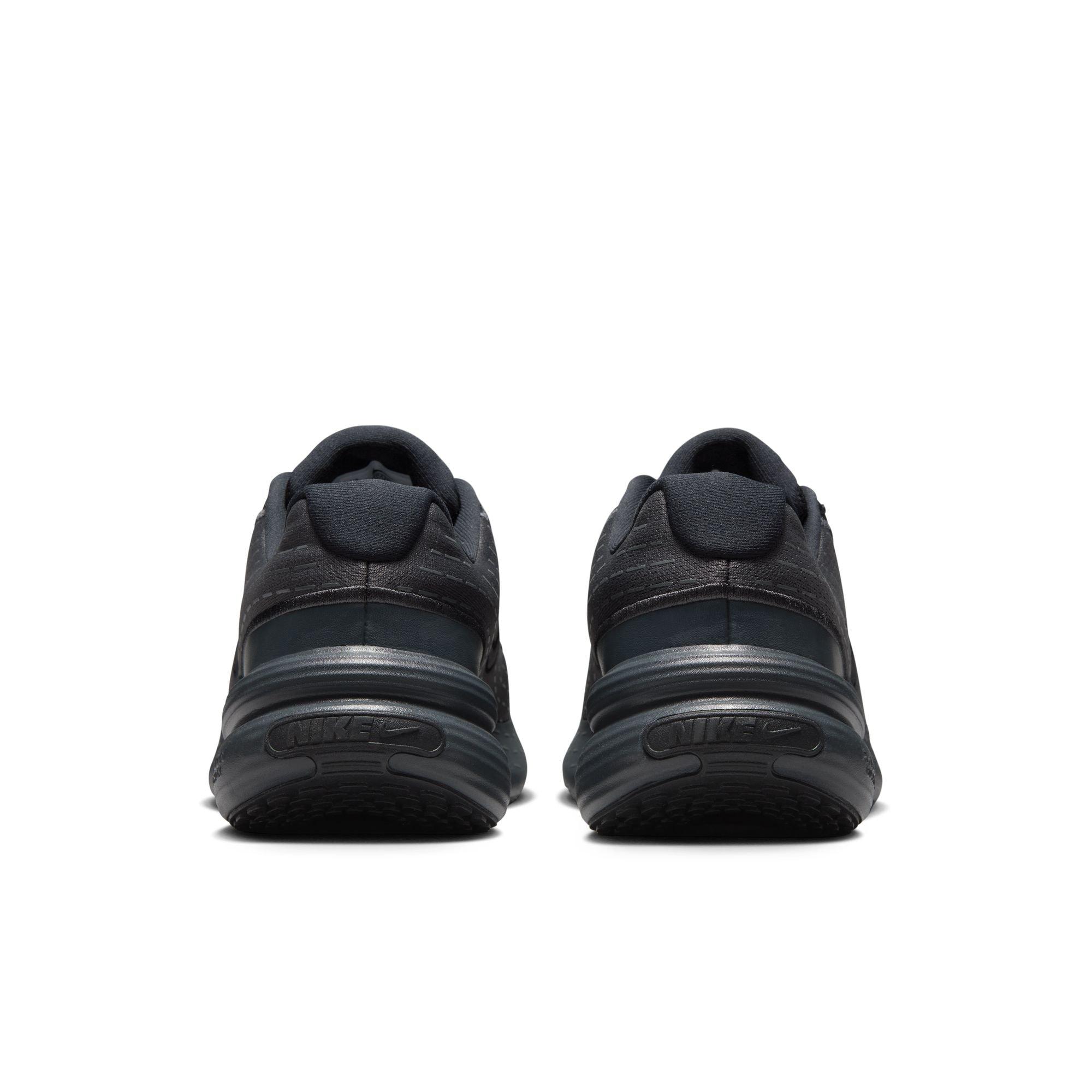 Nike Sportswear Sneaker »Uplift SC«