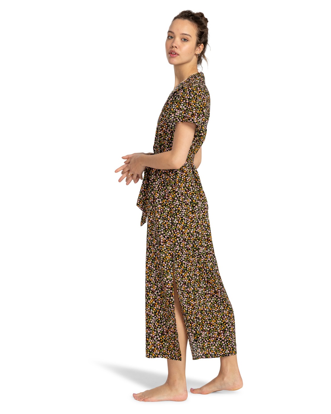 Billabong Maxikleid »Sweet Day«
