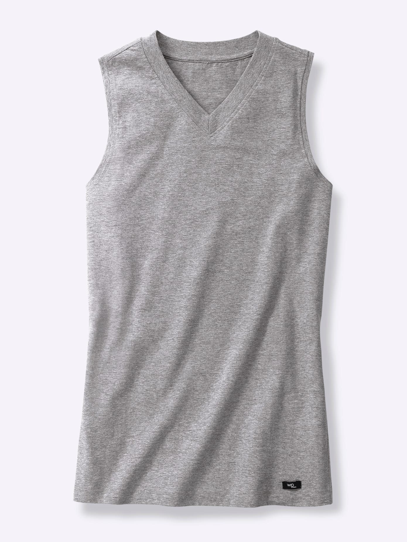 Kings Club Unterhemd 3 Stk.