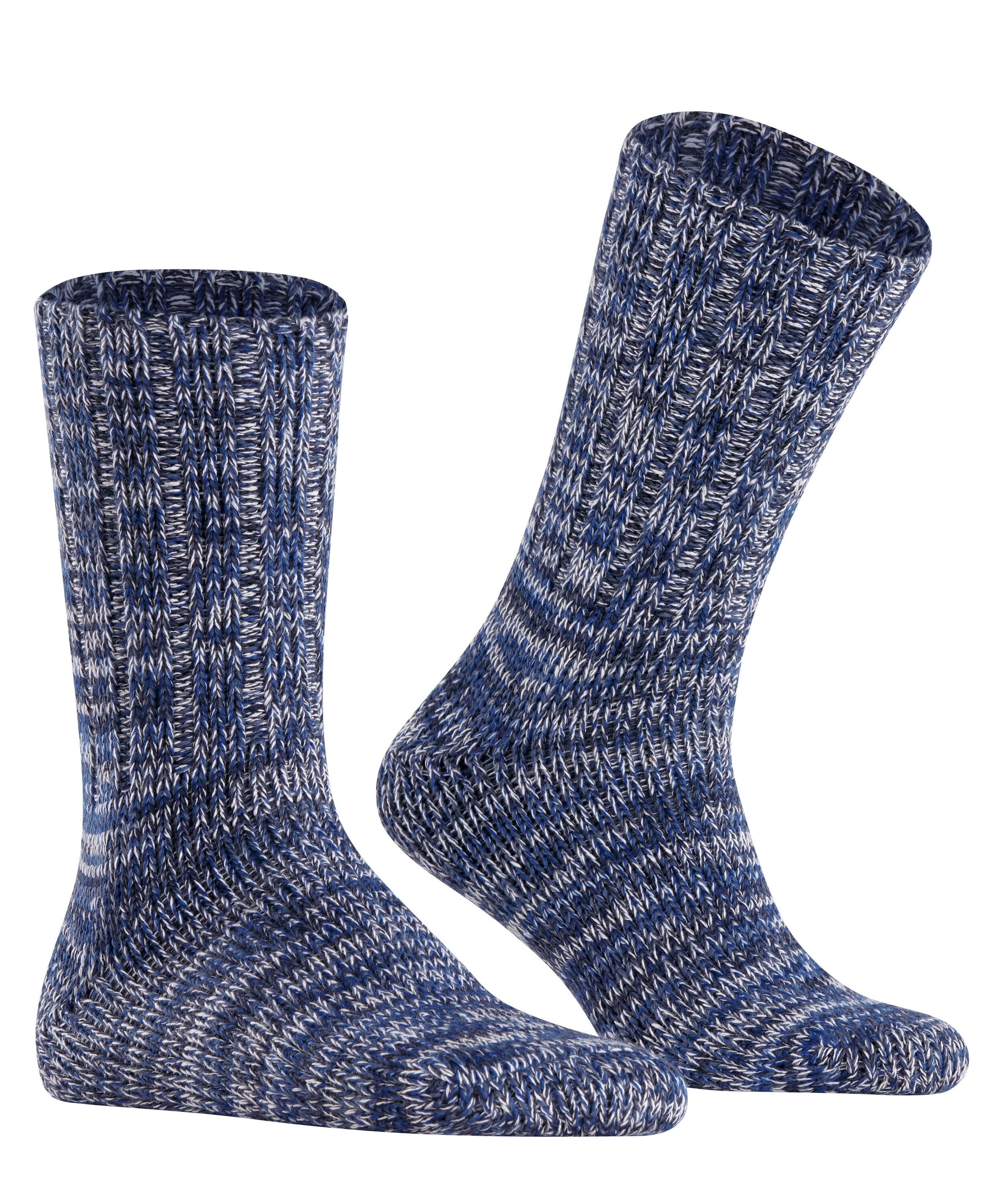 FALKE Thermosocken »Brooklyn«