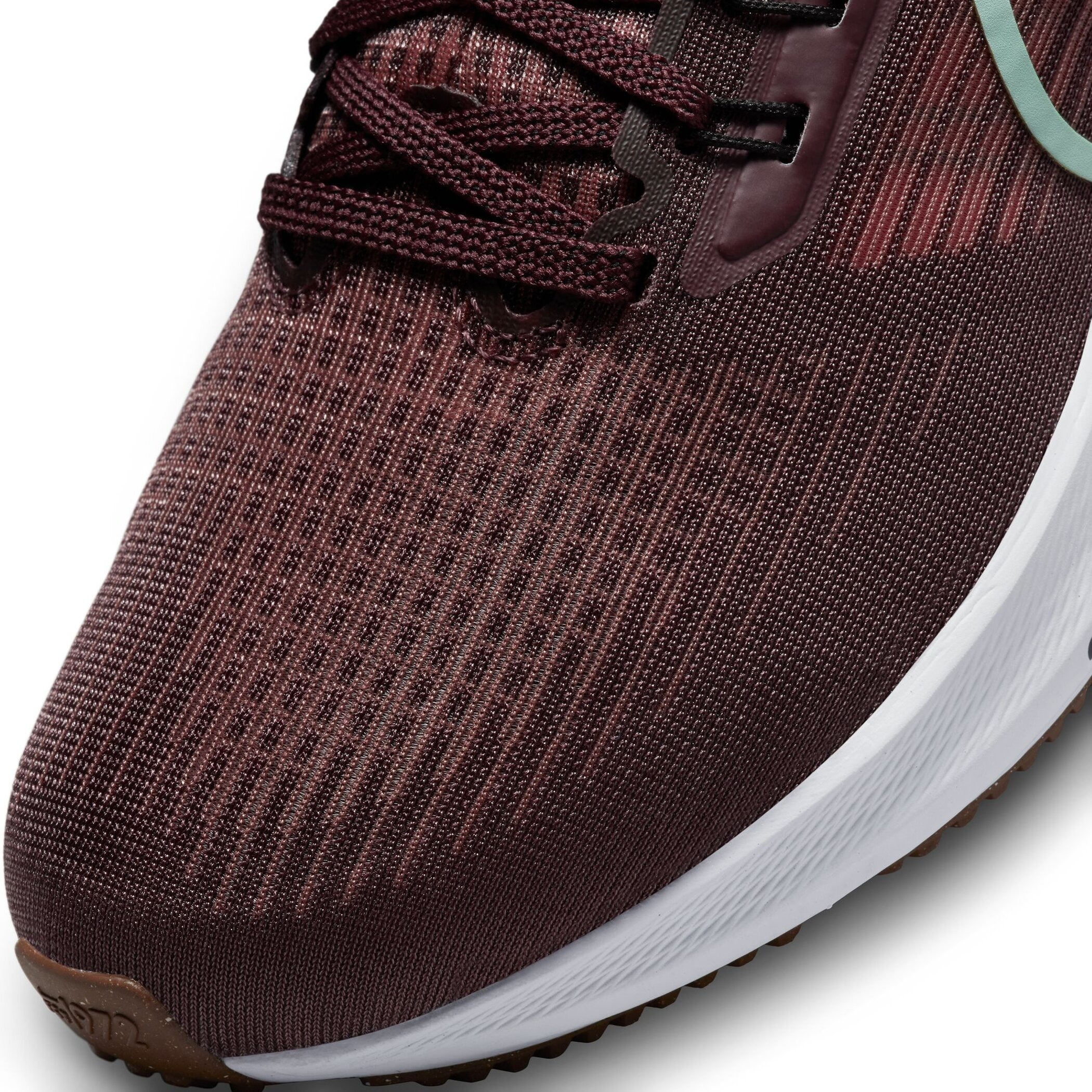 Nike Laufschuh »AIR ZOOM PEGASUS 39«