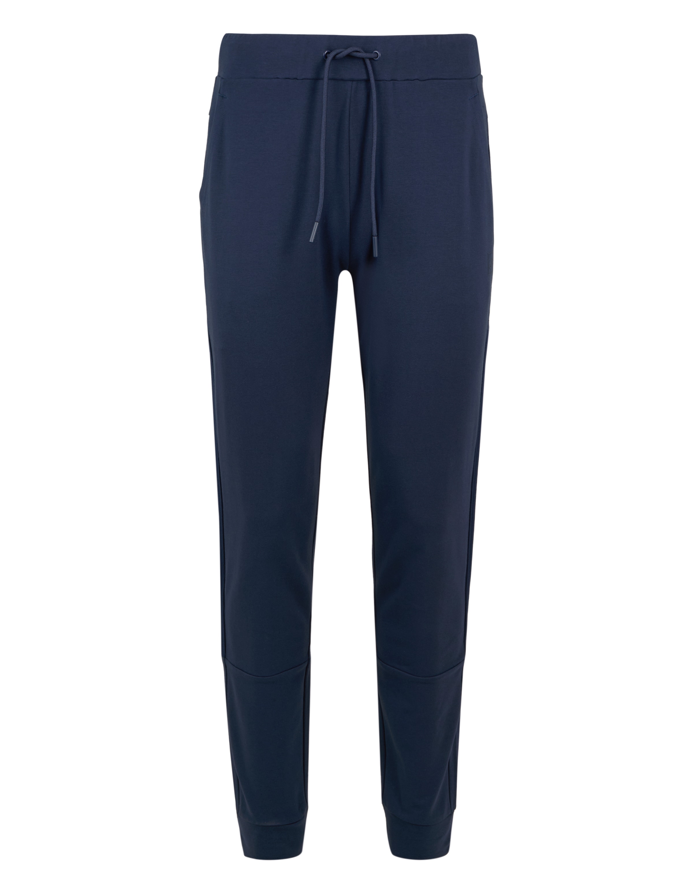 Joy Sportswear Sweathose »H SWEATHOSE CHARLIE«  sportlicher Stil, für Freizeit und Bewegung, bequemer Tragekomfort