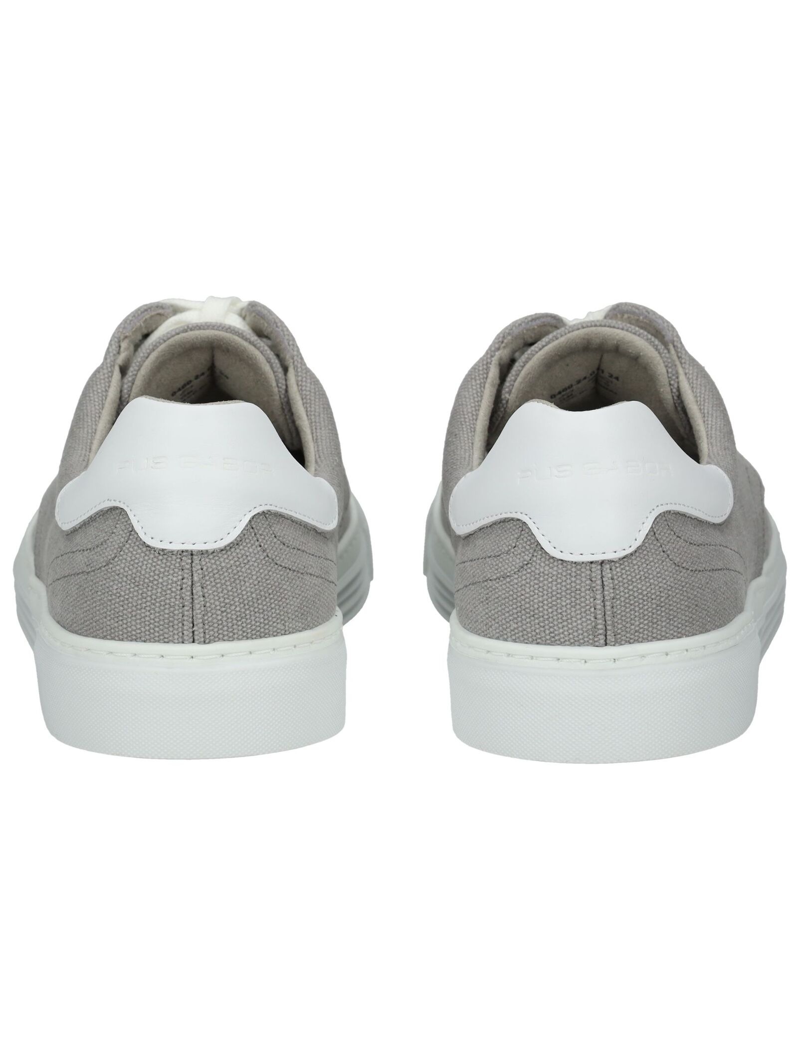 Pius Gabor Sneaker »Pius Gabor Sneaker Textil«
