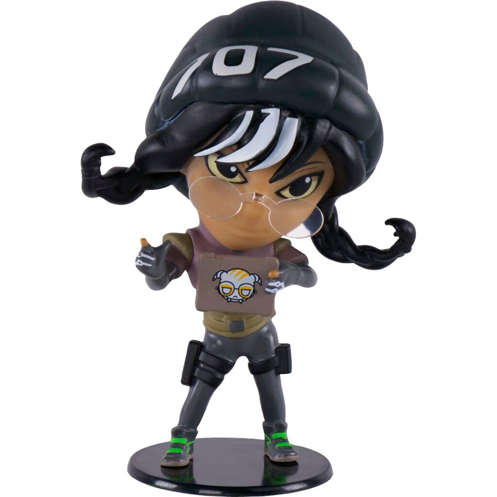 UBISOFT Spielfigur »Six Collection - Dokkaebi«