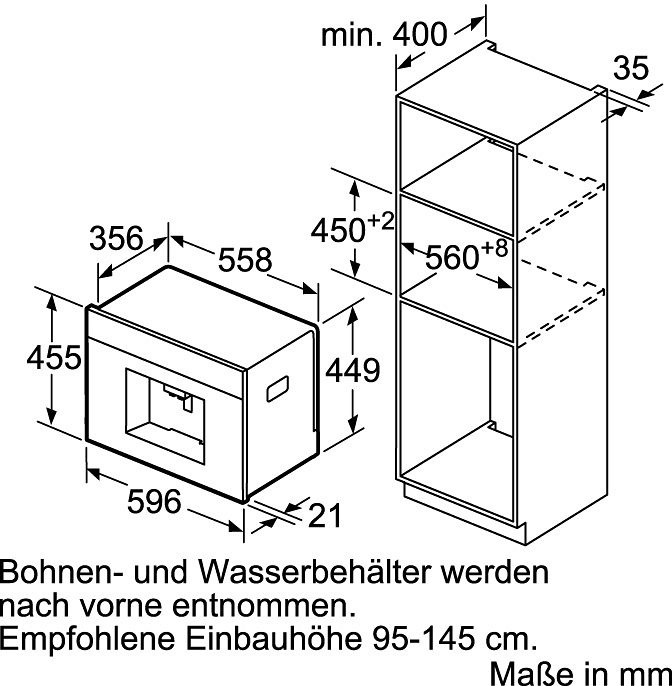 Alice Stereo Massage neff kaffeevollautomat c1 ks61no In der Gnade von