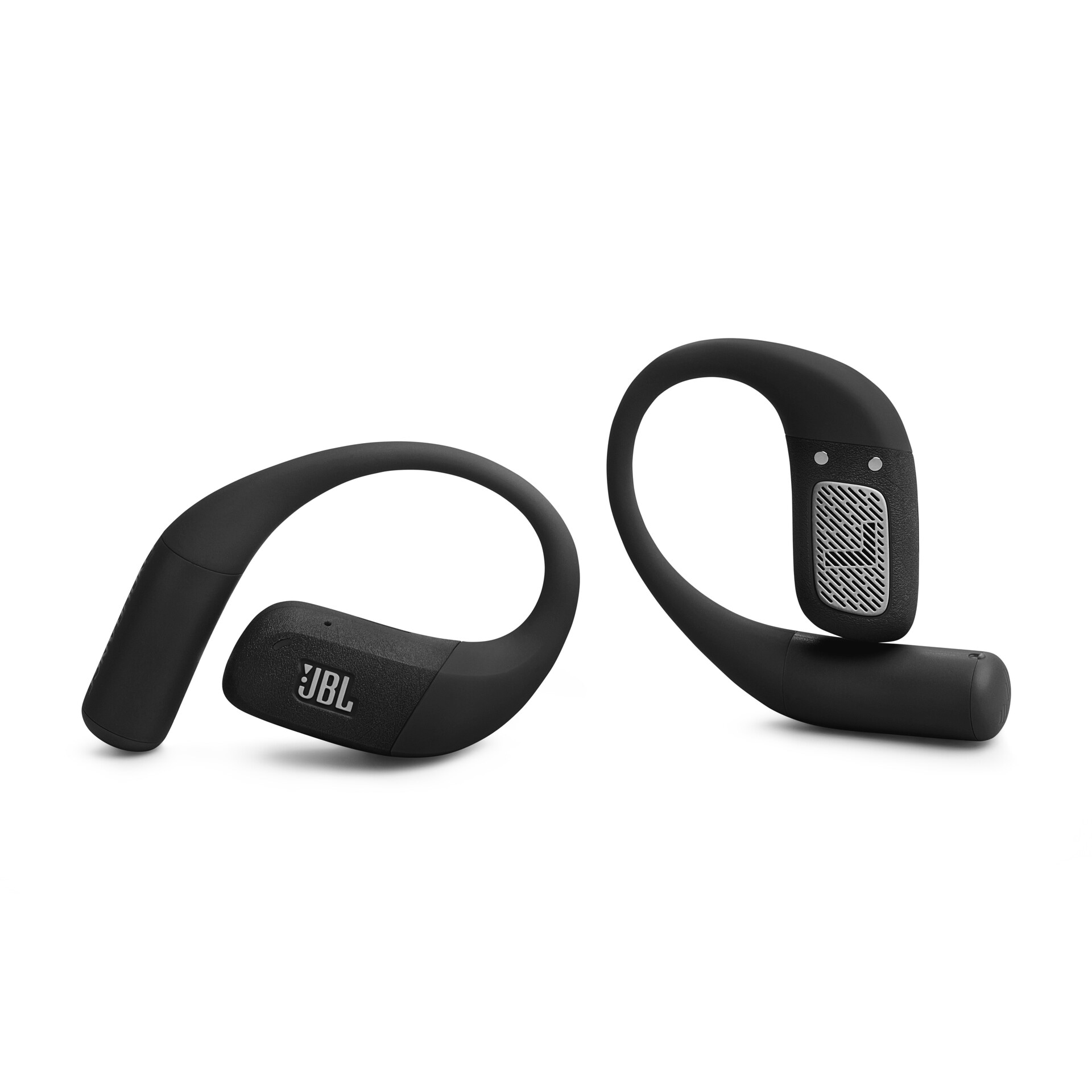 JBL Open-Ear-Kopfhörer »Endurance Zone True Wireless Open-Ear Sport Headphones«, A2DP Bluetooth, Freisprechfunktion-True Wireless
