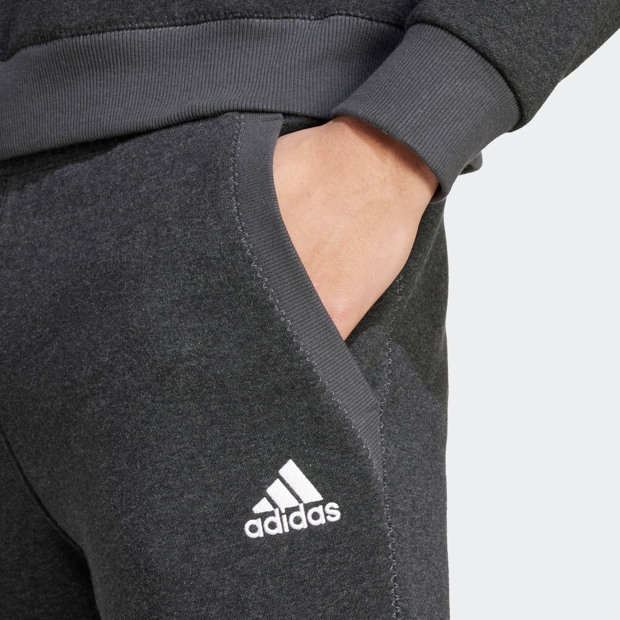 adidas Sportswear Sporthose »M MEL PT«, (1 tlg.), Jogginghose