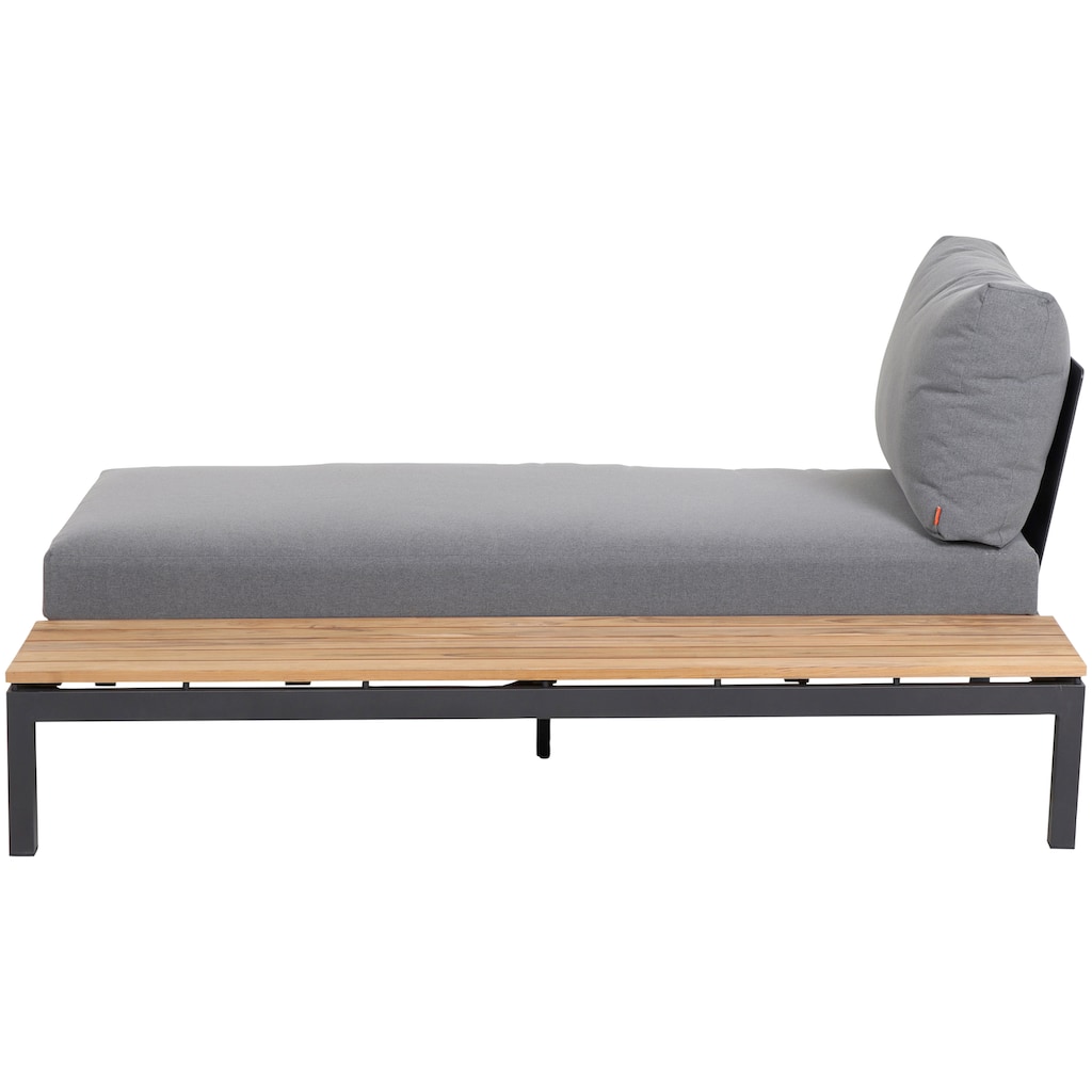 Siena Garden Loungesofa »Alvida«