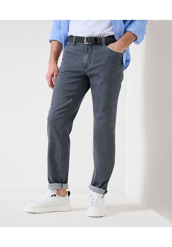 5-Pocket-Jeans »Style LUKE«