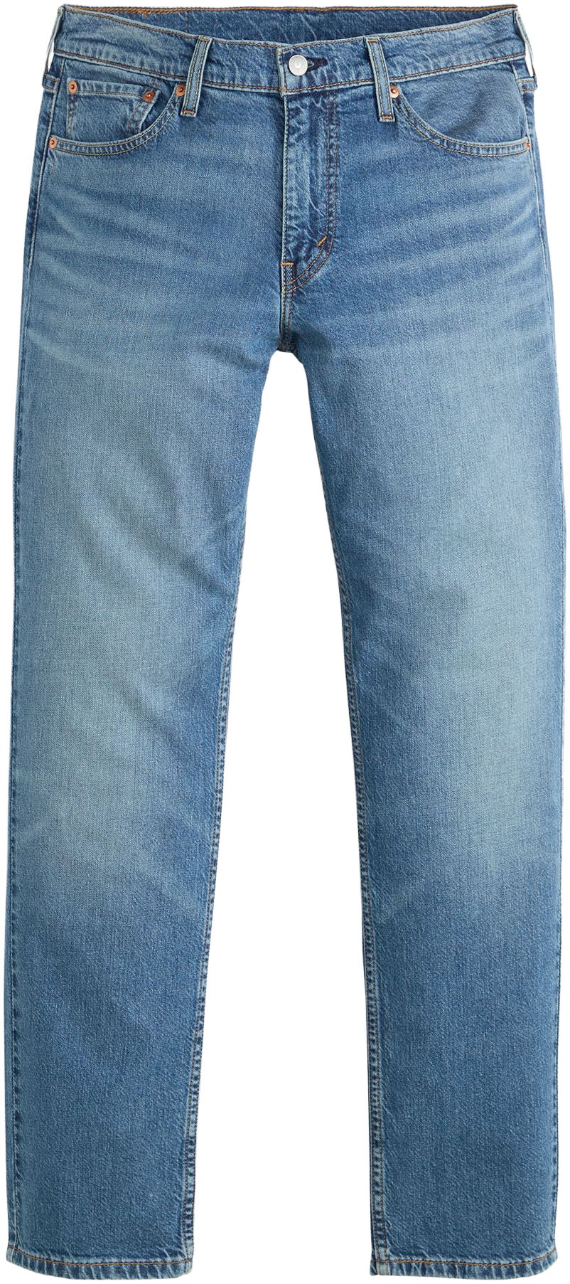 Levi's® »511 SLIM« mit Stretch