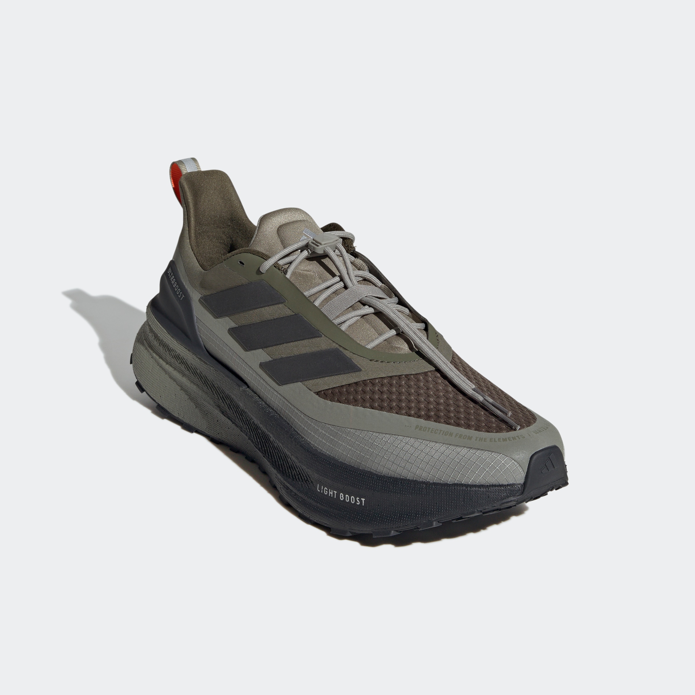 adidas Performance Laufschuh "ULTRABOOST 5 TR" günstig online kaufen