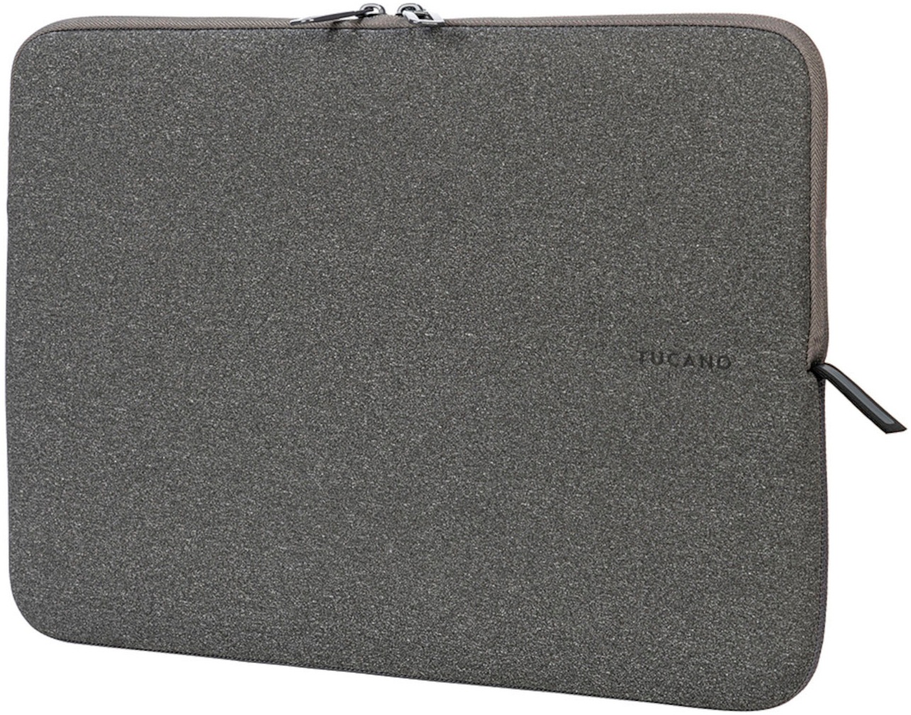 Tucano Laptoptasche »MELANGE Sleeve Schutzhülle MacBook Pro 16'', Laptop 15.6''«