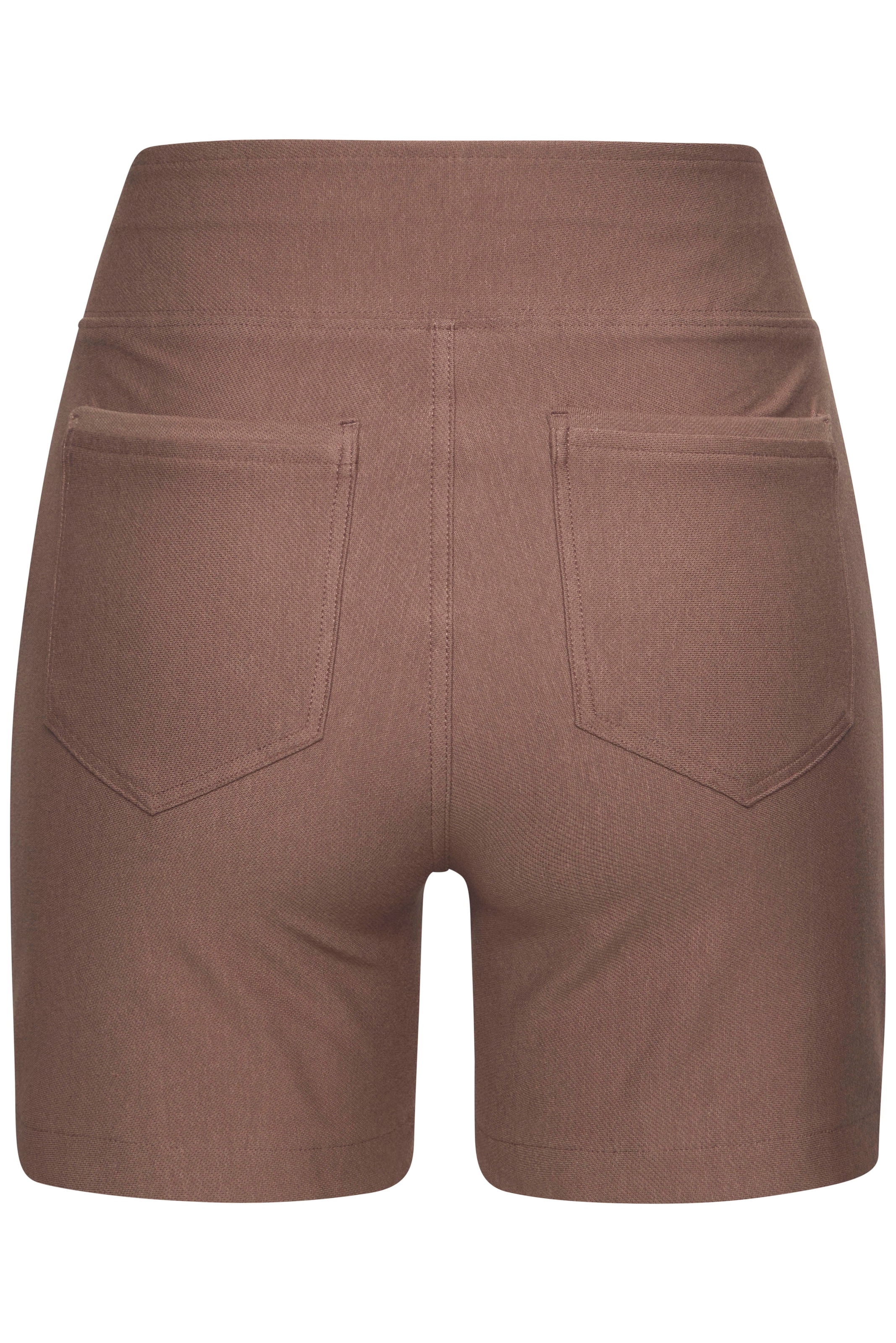H.I.S Shorts, im Schlupfhosen Style