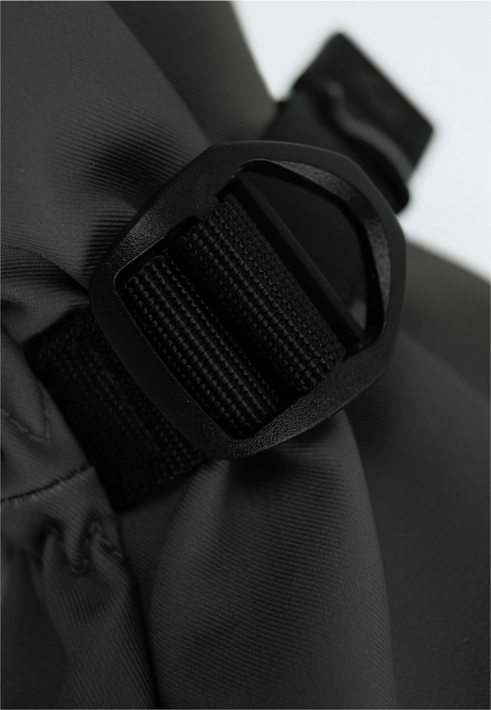 Reusch Skihandschuhe »Discovery GORE-TEX TOUCH-TEC™«, sehr warm, wasserdicht