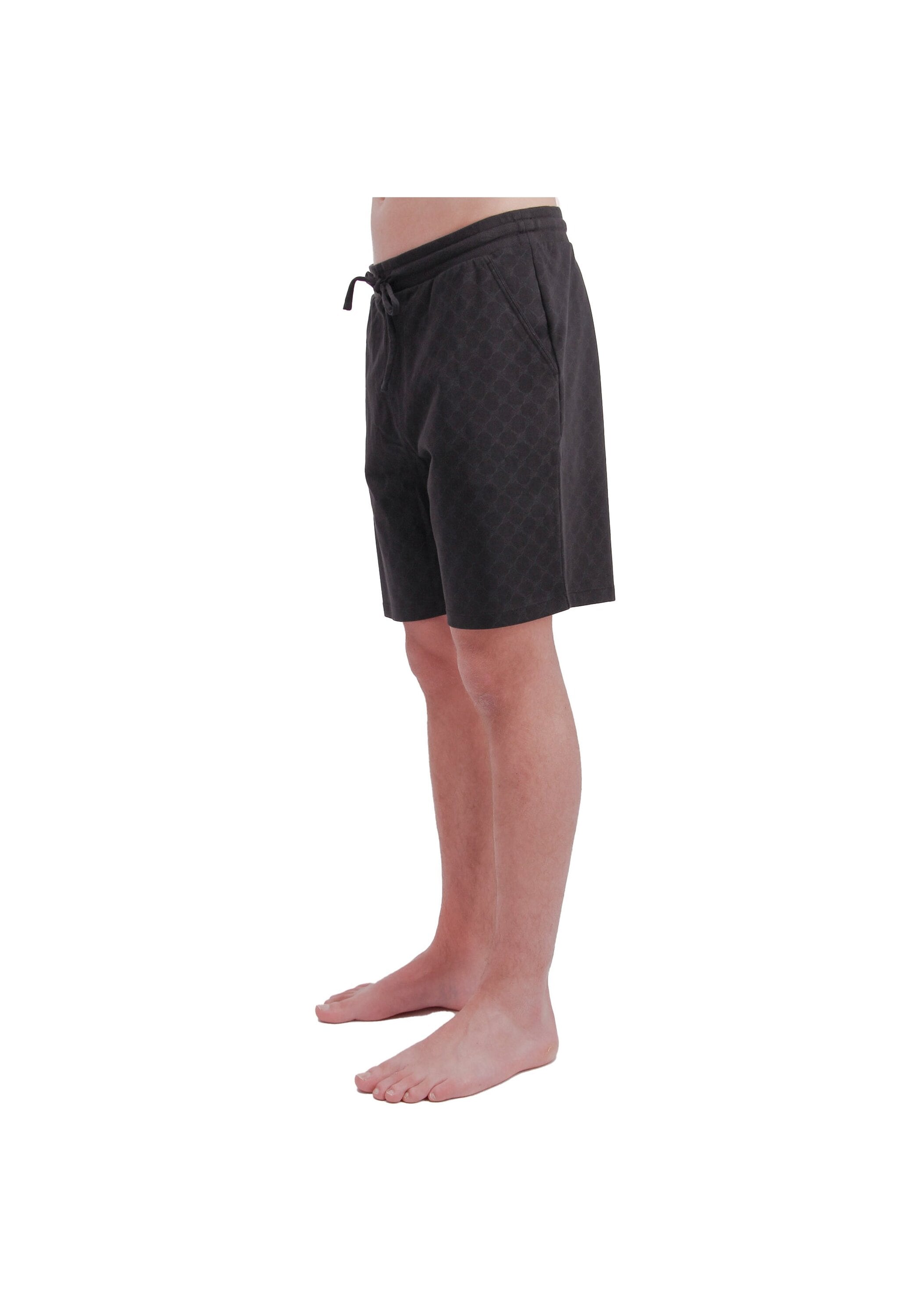 JOOP! Shorts »Shorts Leisure 1er Pack«