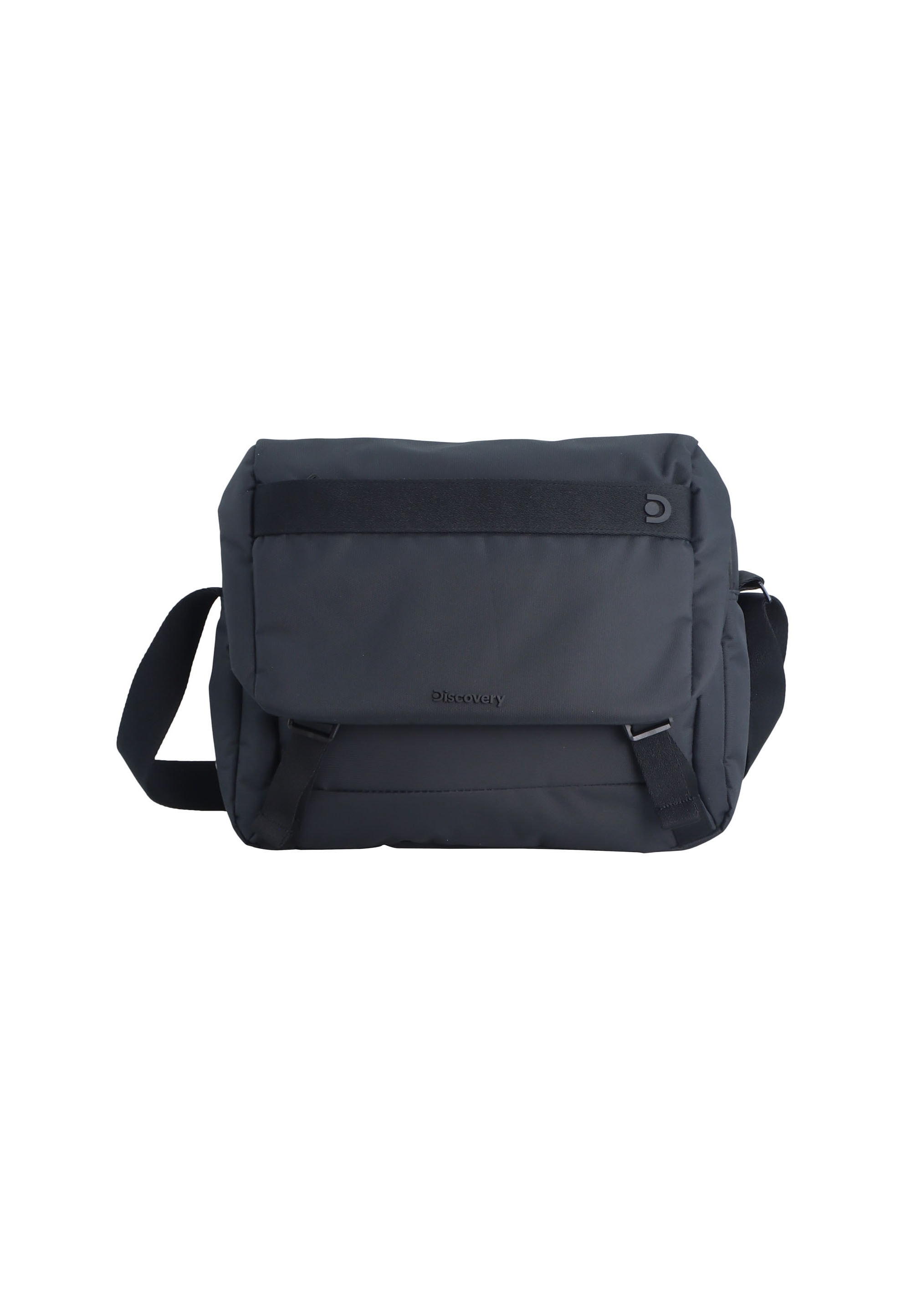 Laptoptasche »Downtown«, aus rPet Polyester-Material