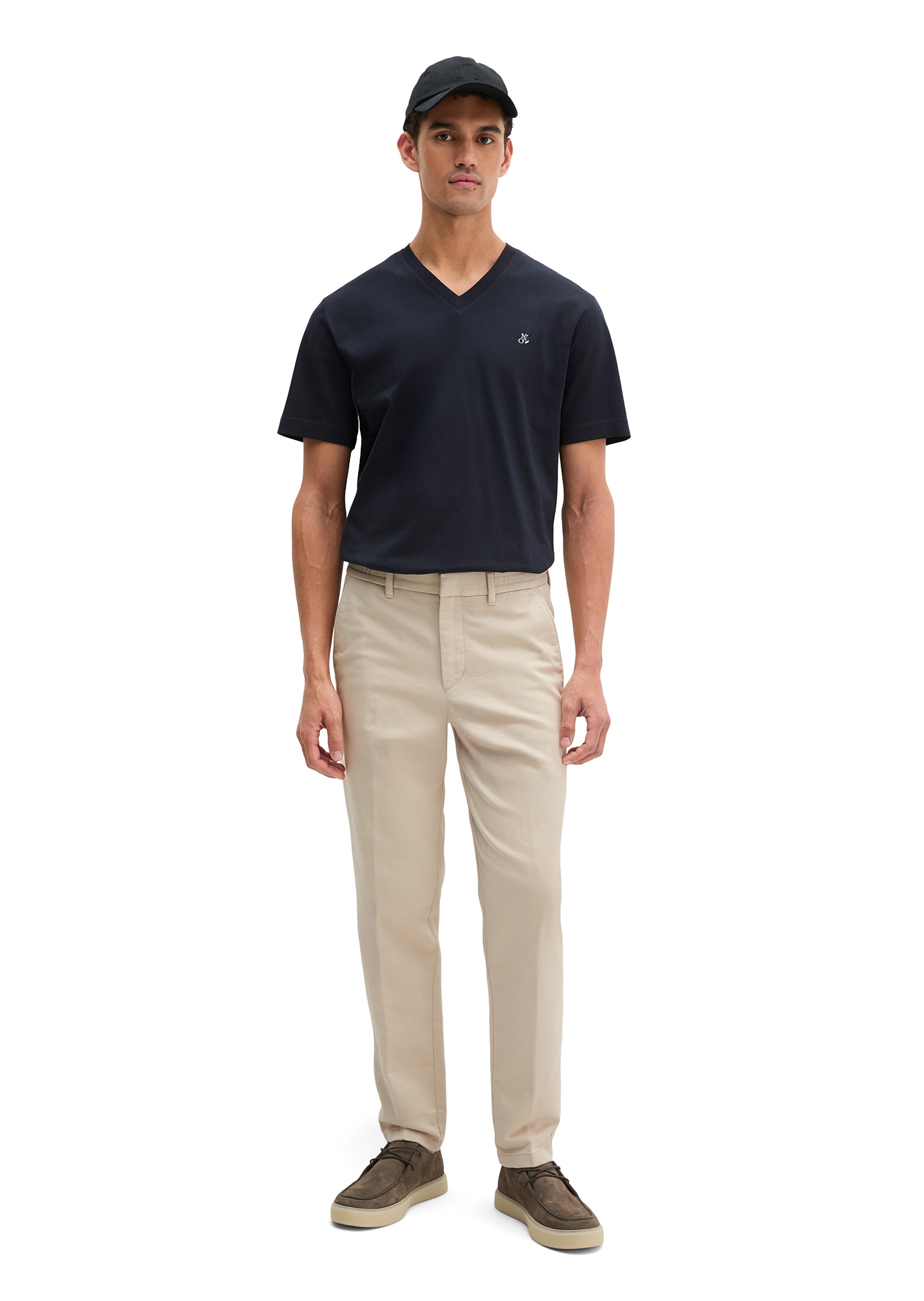 Marc O'Polo V-Shirt