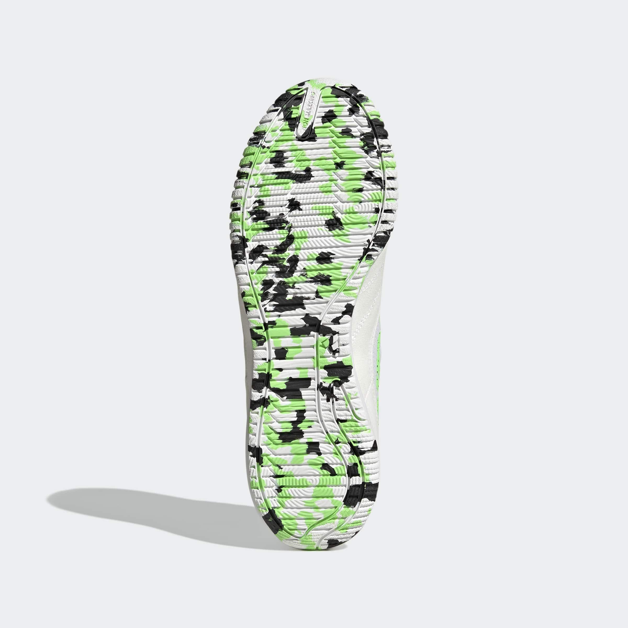 adidas Performance Fußballschuh »TOP SALA COMPETITION 2 IN«, geeignet als Hallenschuhe