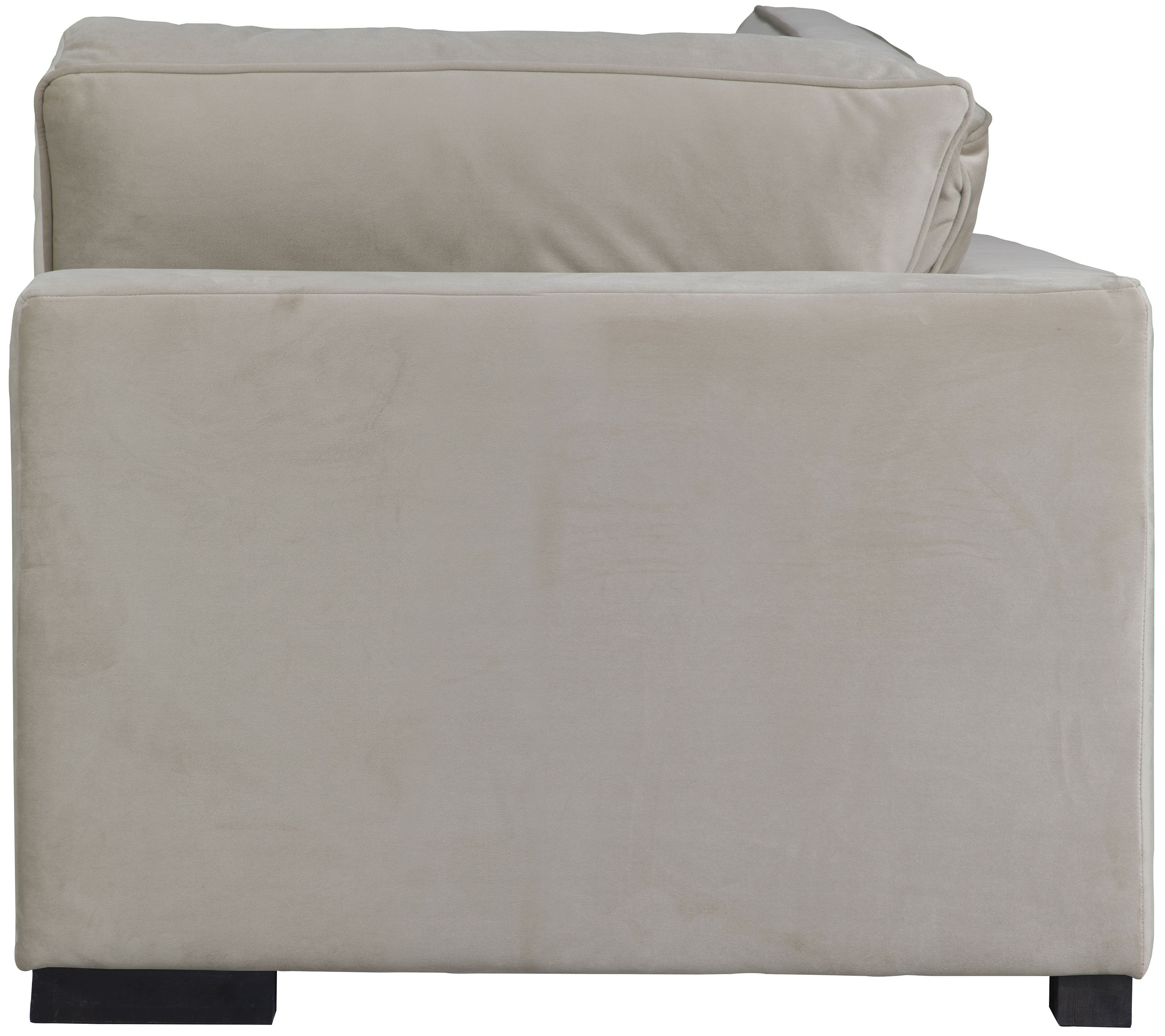 Thumbnail - Home affaire Sofaelement "Skara" Modul zum eigenen Zusammenstellen, in vielen Bezugsqualitäten