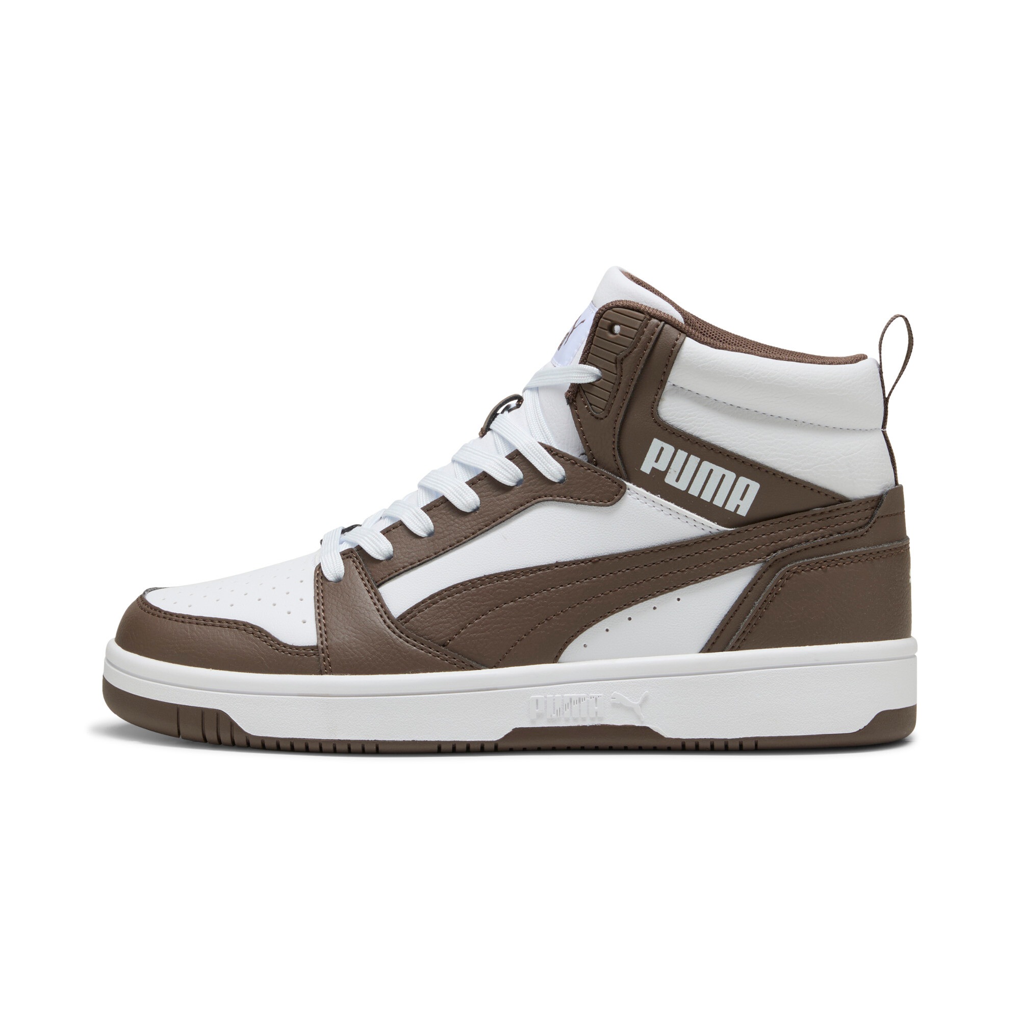 PUMA Sneaker "REBOUND V6" günstig online kaufen