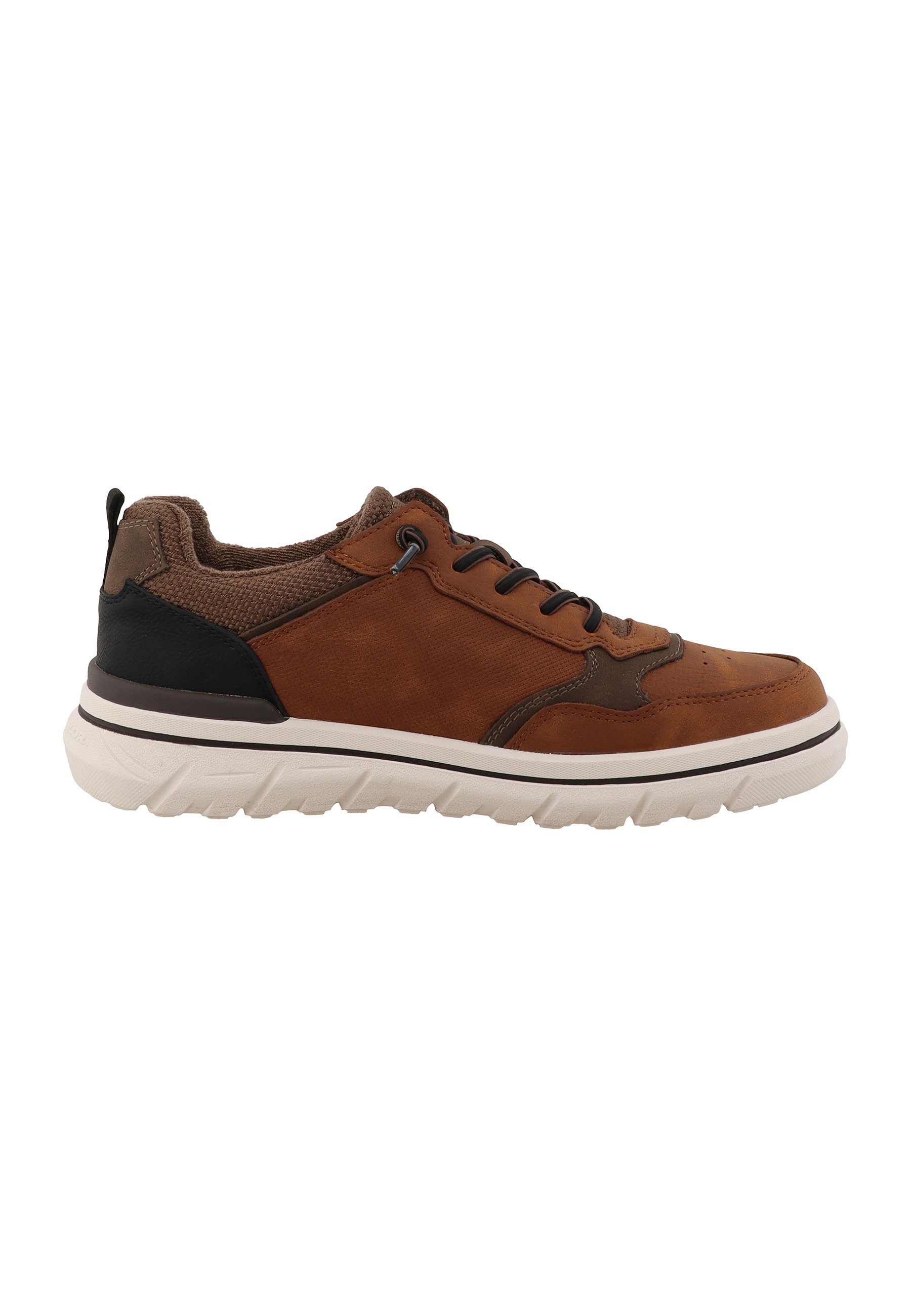 TOM TAILOR Sneaker »Tom Tailor Sneakers«