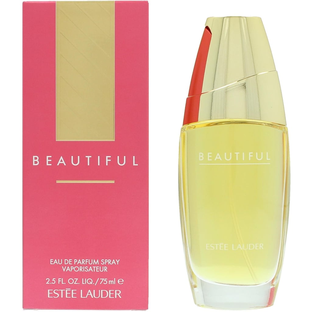 ESTÉE LAUDER Eau de Parfum »Beautiful«