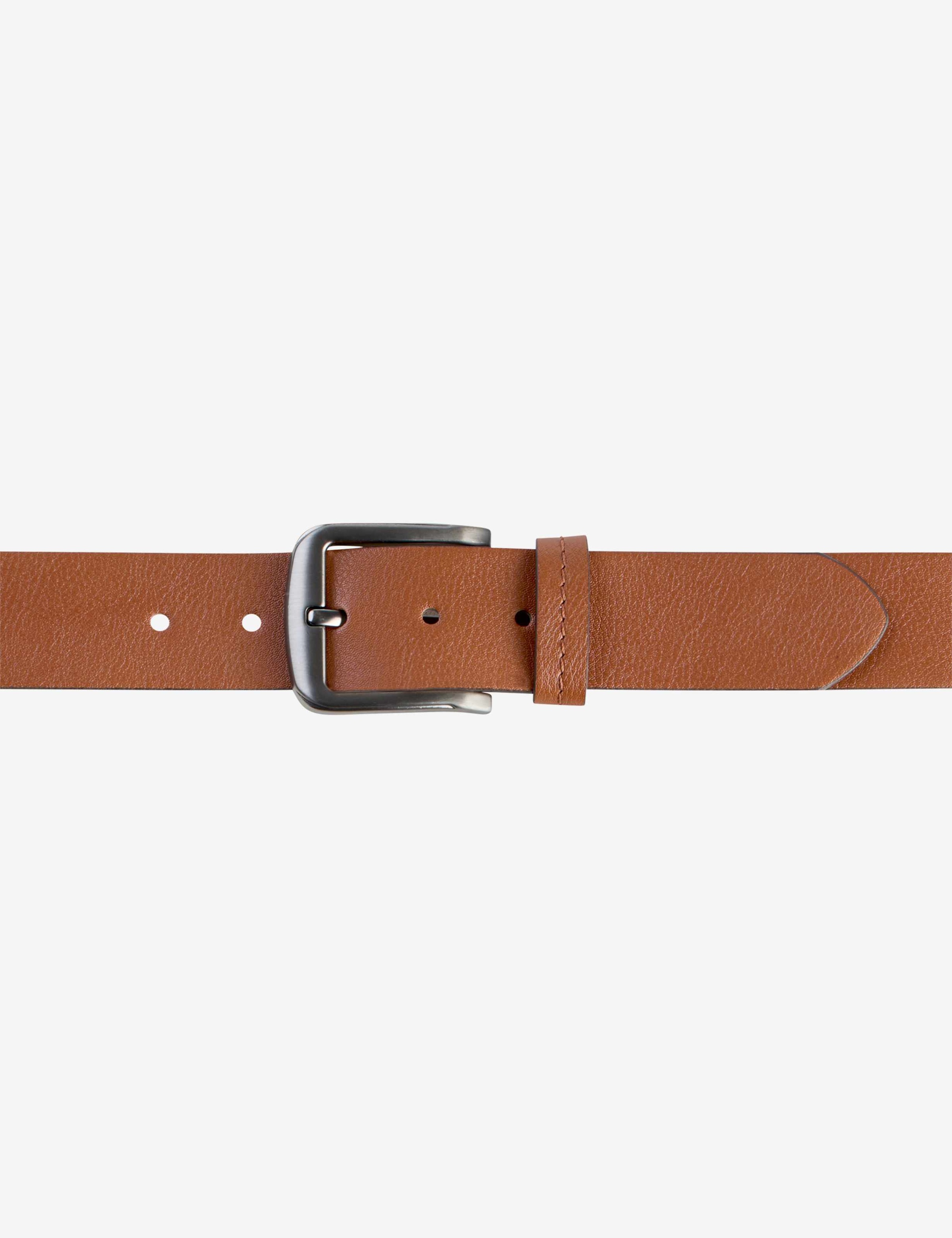 Brax »Style HERRENGÜRTEL«