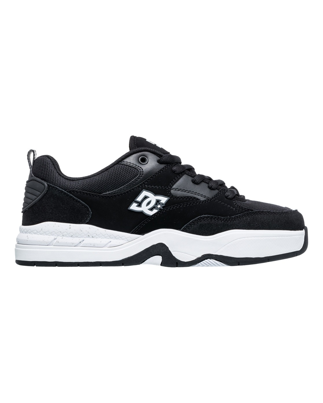DC Shoes "DC Ascend"