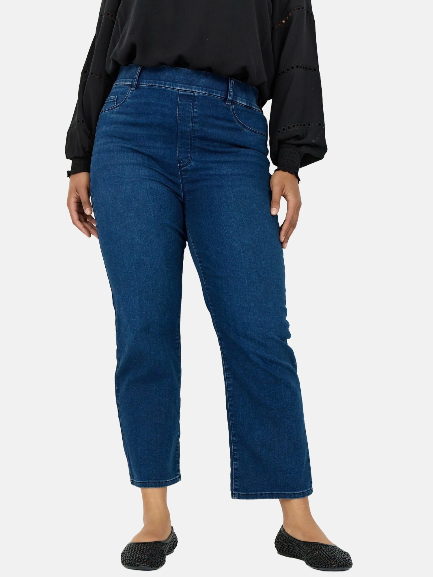 Thumbnail - Wasabi Concept Chinohose "Wasabi Concept Trousers WA-SUMMER 16"