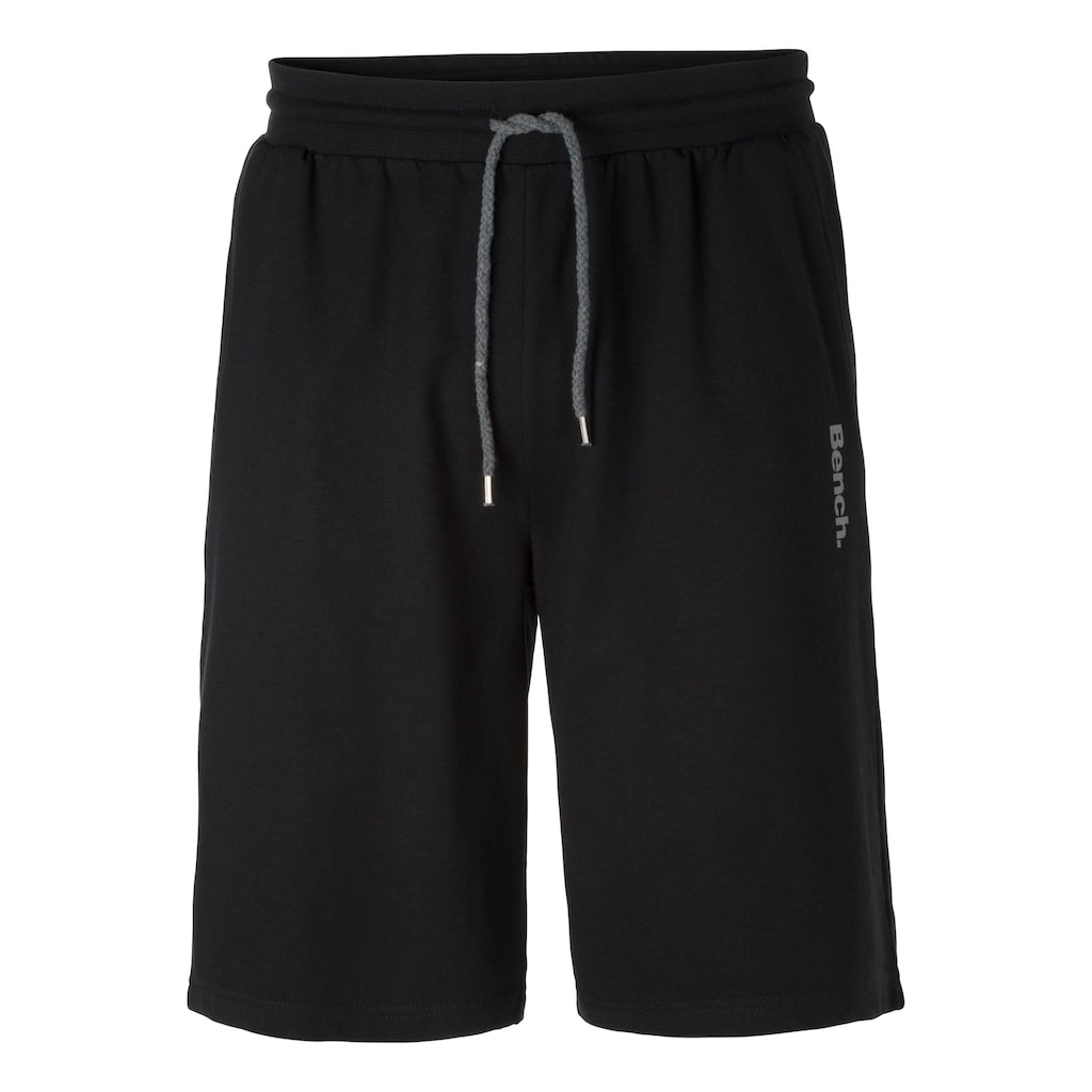 Bench. Loungewear Sweatshorts