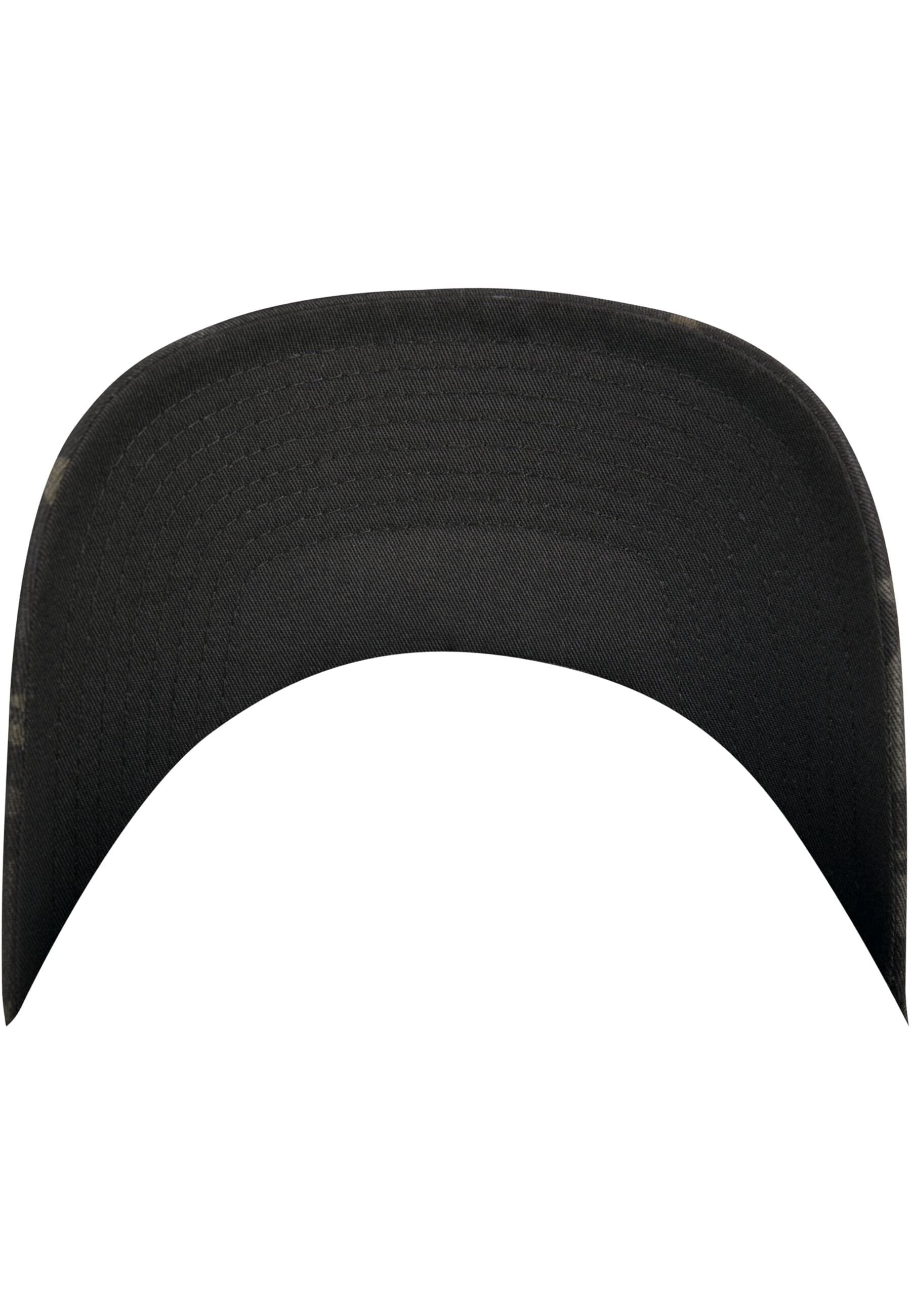 Flexfit Flex Cap »Flexfit Unisex Flexfit Multicam®«