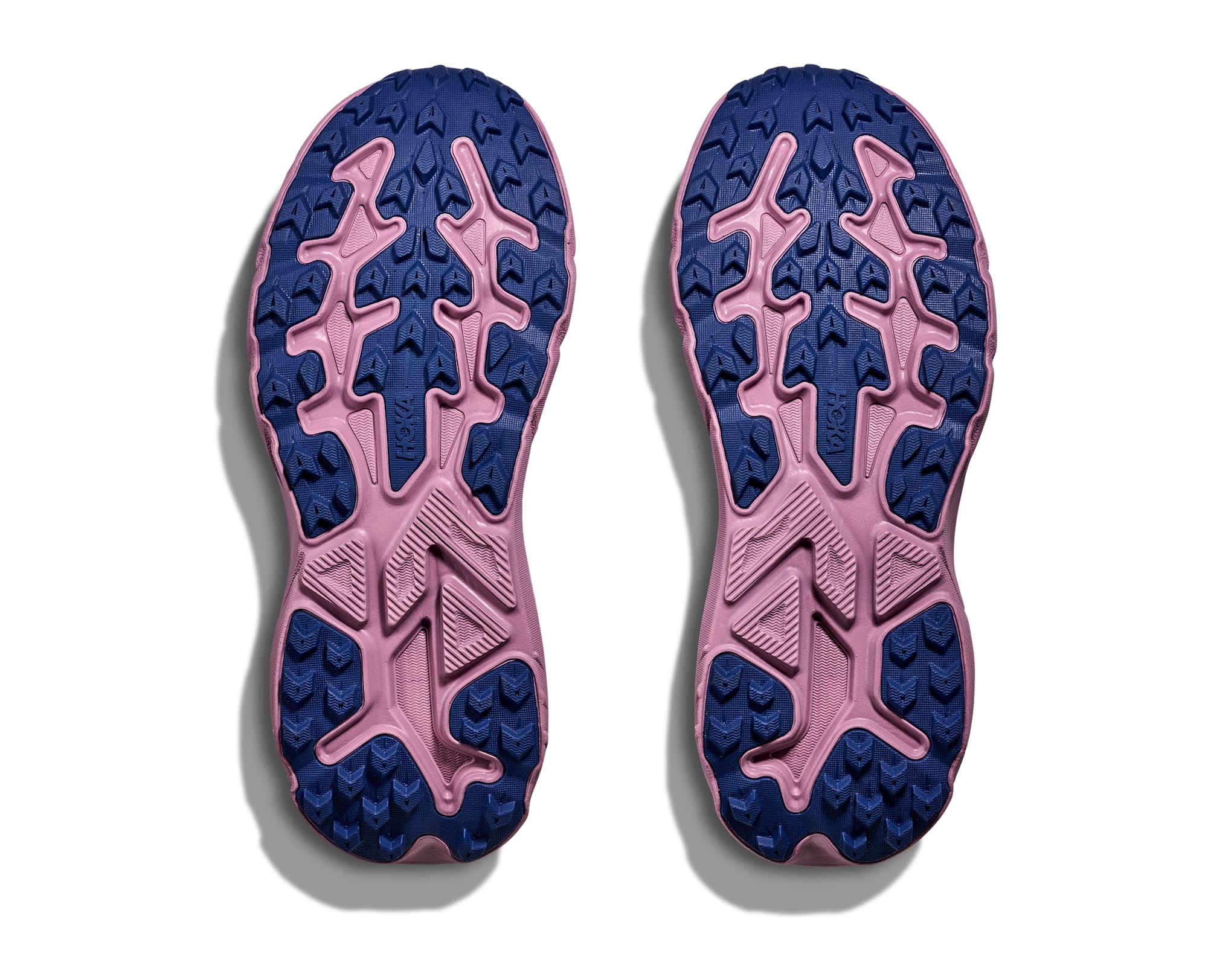 Hoka One One Trailrunningschuh »CHALLENGER 8 GORE-TEX«  wasserdicht