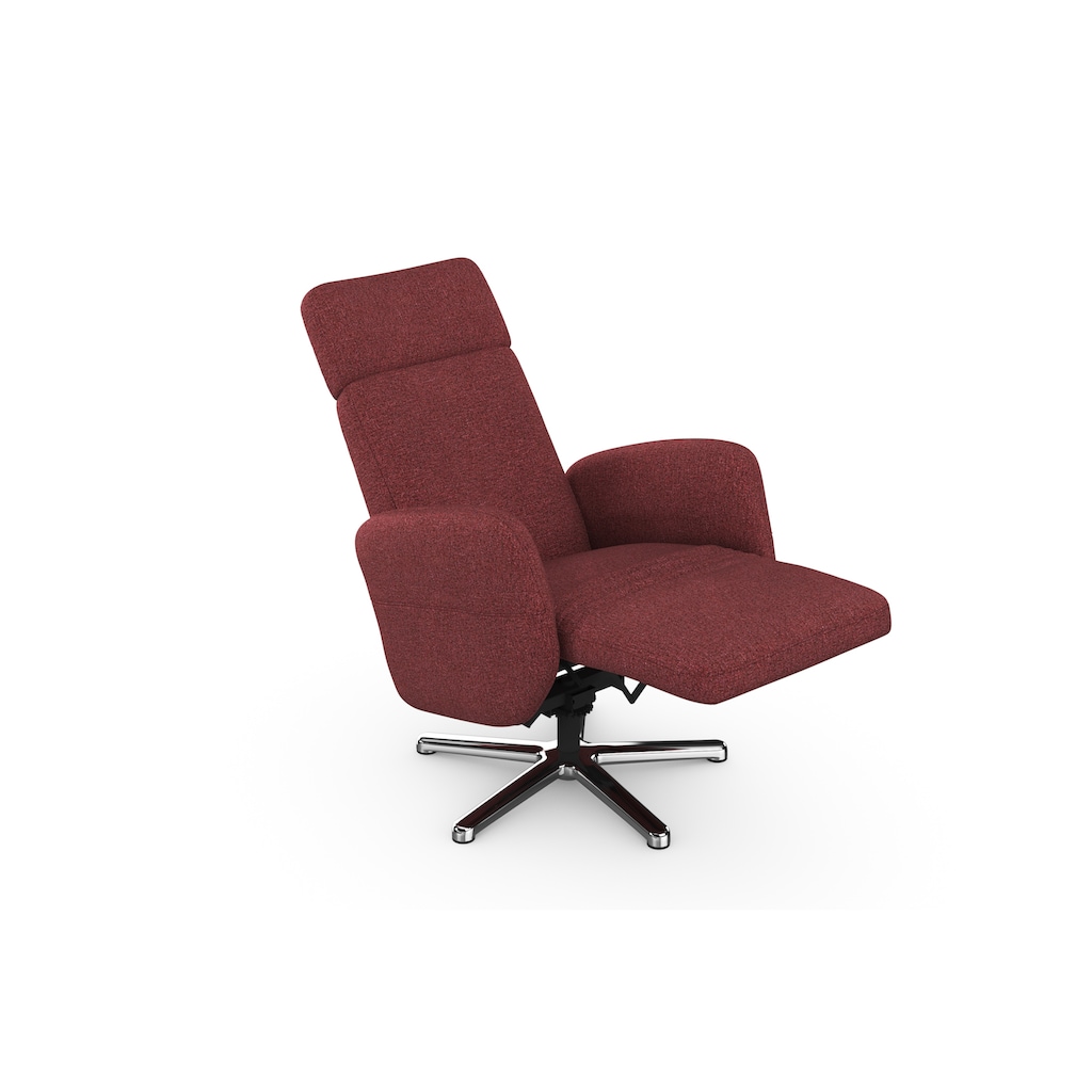 sit&more TV-Sessel »Grenoble«