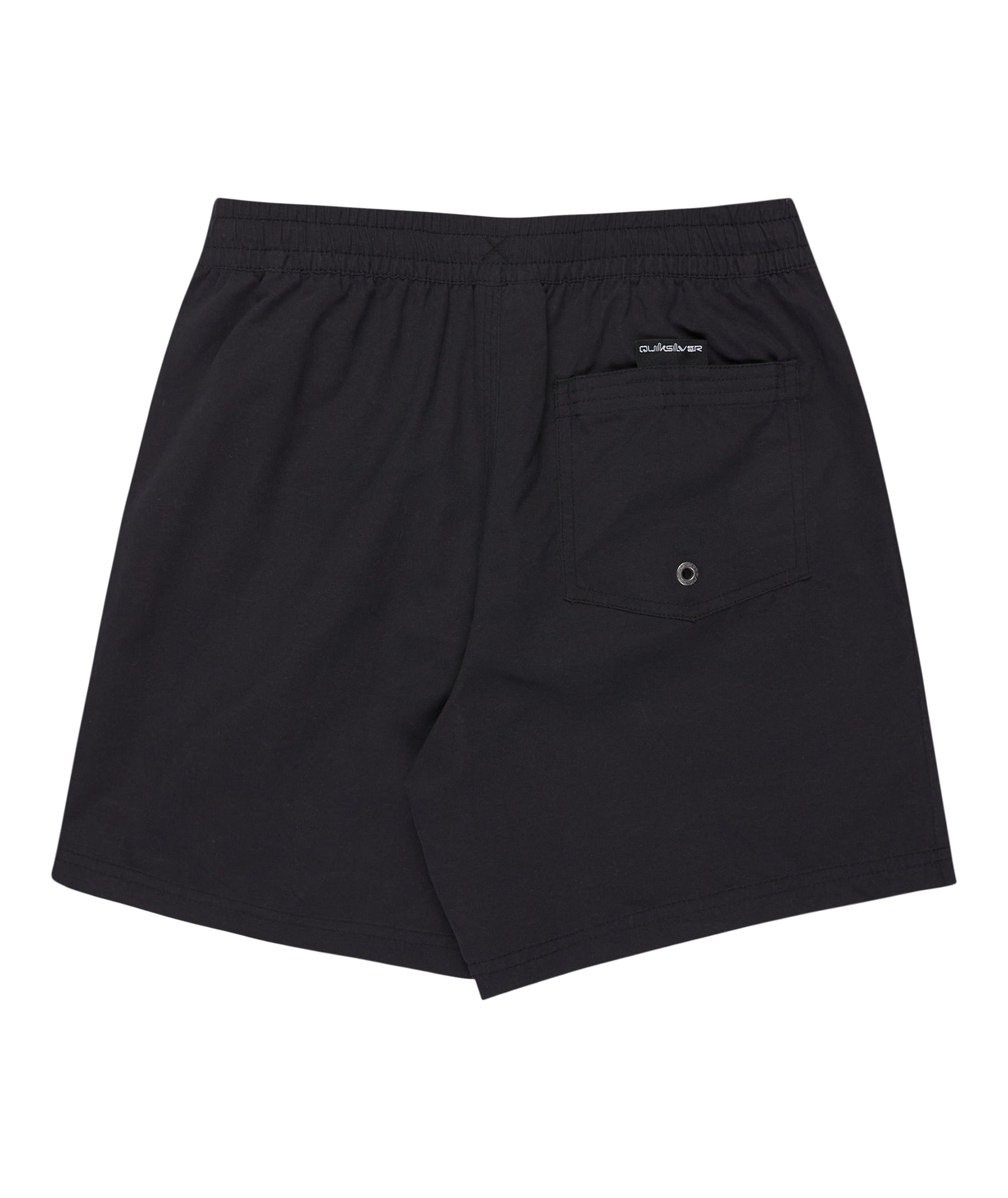 Quiksilver Badeshorts »EVERYDAY VOLLEY YTH 14« für Kinder und Jugendliche, bequeme Passform