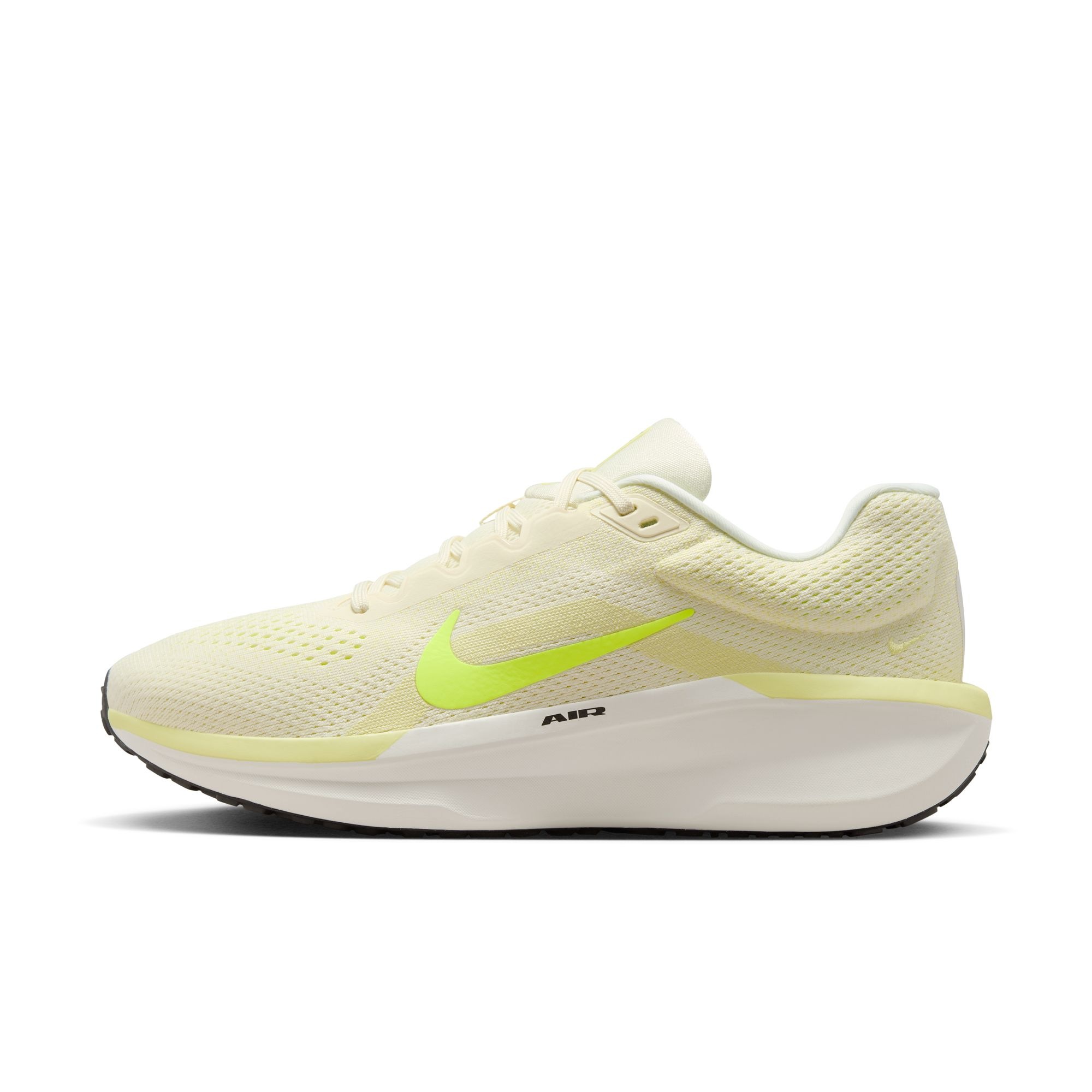 Nike Laufschuh »AIR WINFLO 11«