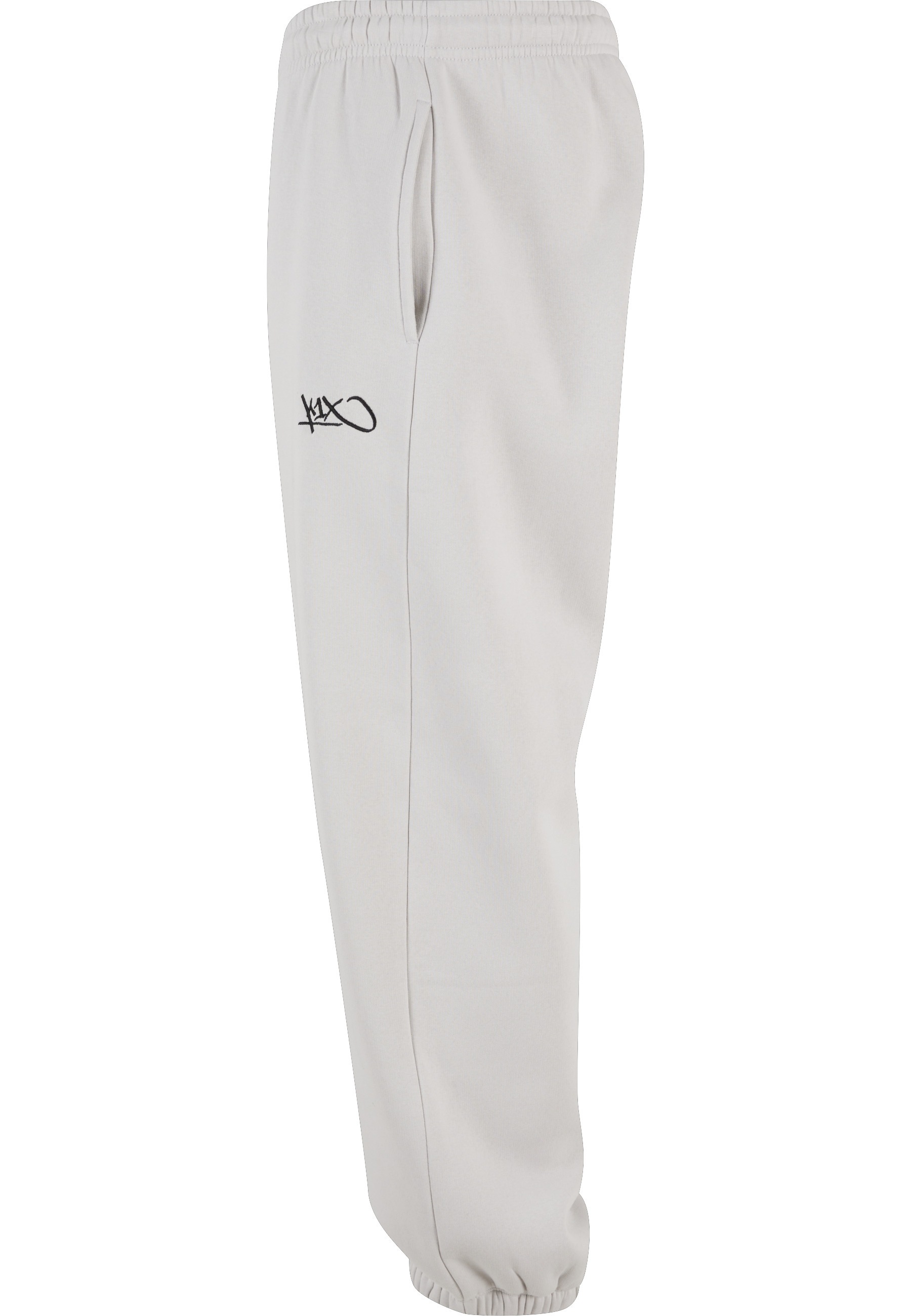 K1X Jogginghose »K1X K1X Logo Sweatpant«