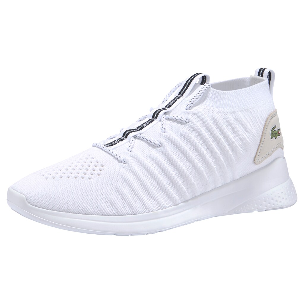 Lacoste Sneaker »LT FIT-FLEX 120 1 SMA«