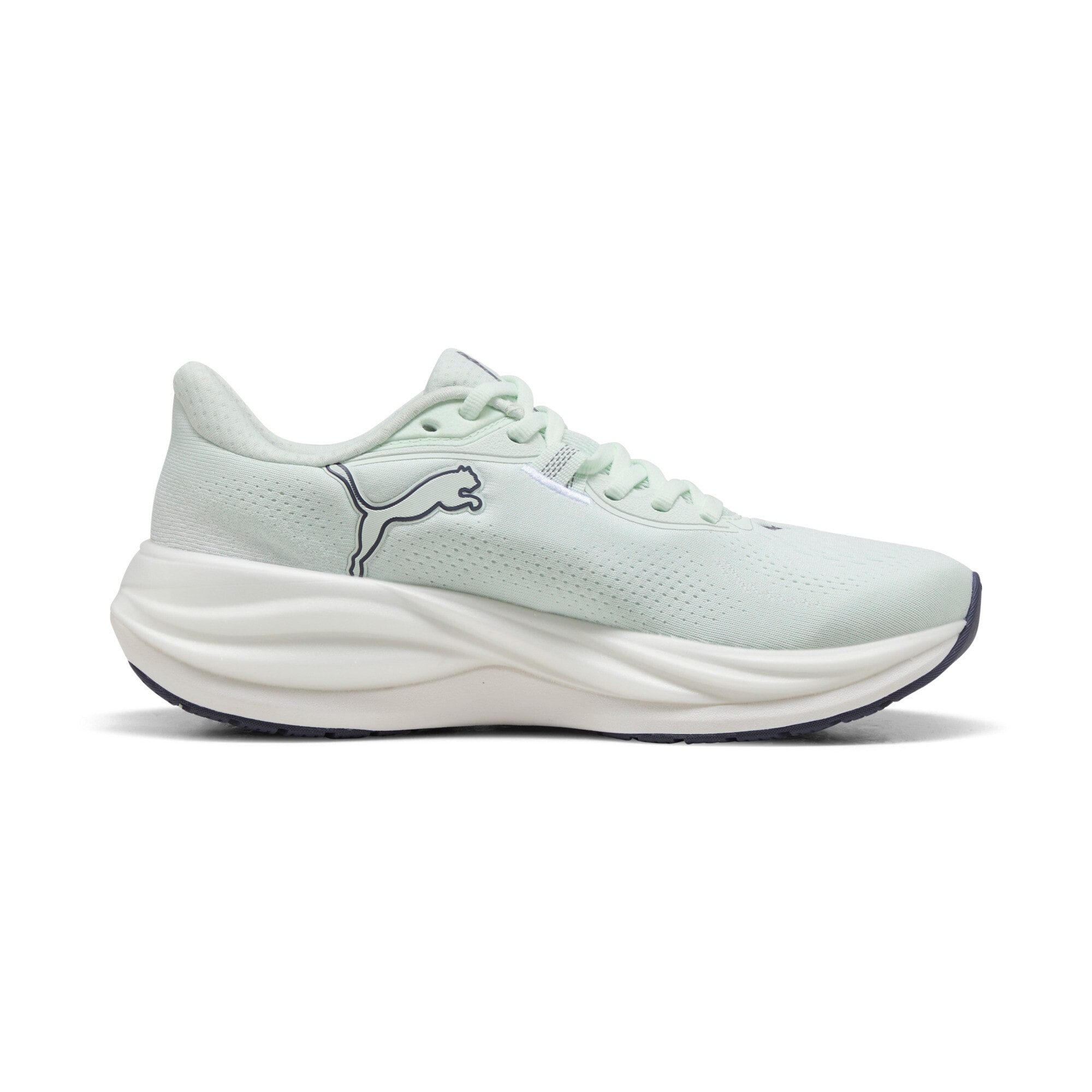 PUMA Laufschuh »ELECTRIFY NITRO 5 WNS«