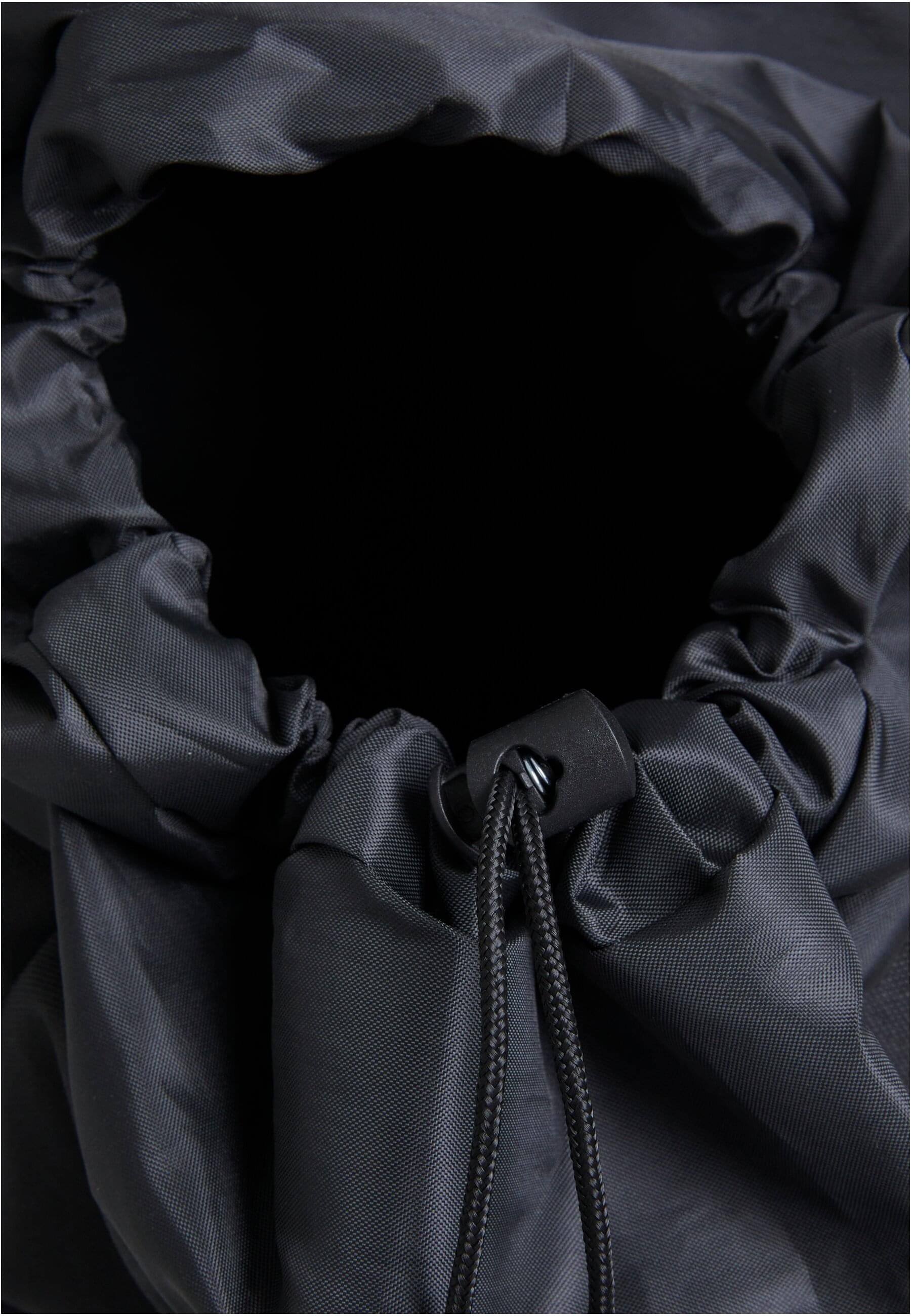 K1X Rucksack »K1X Unisex KXM241-032-1 K1X Ballcamp Backpack«