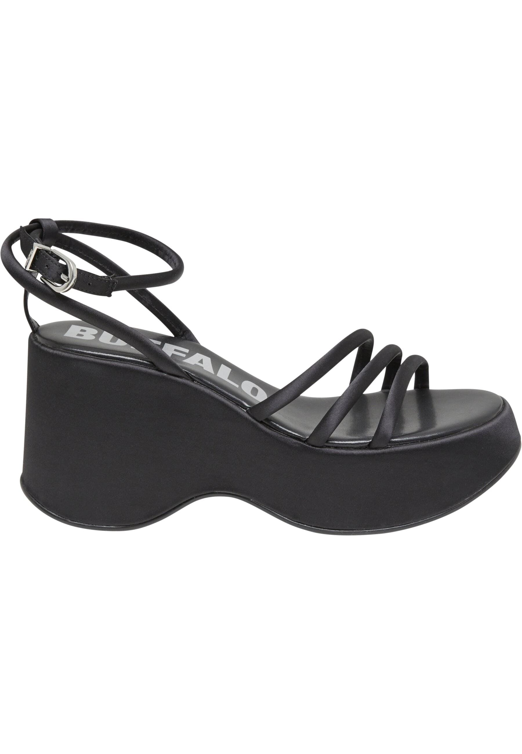 Buffalo High-Heel-Pumps »Buffalo JOY MSS SANDAL«