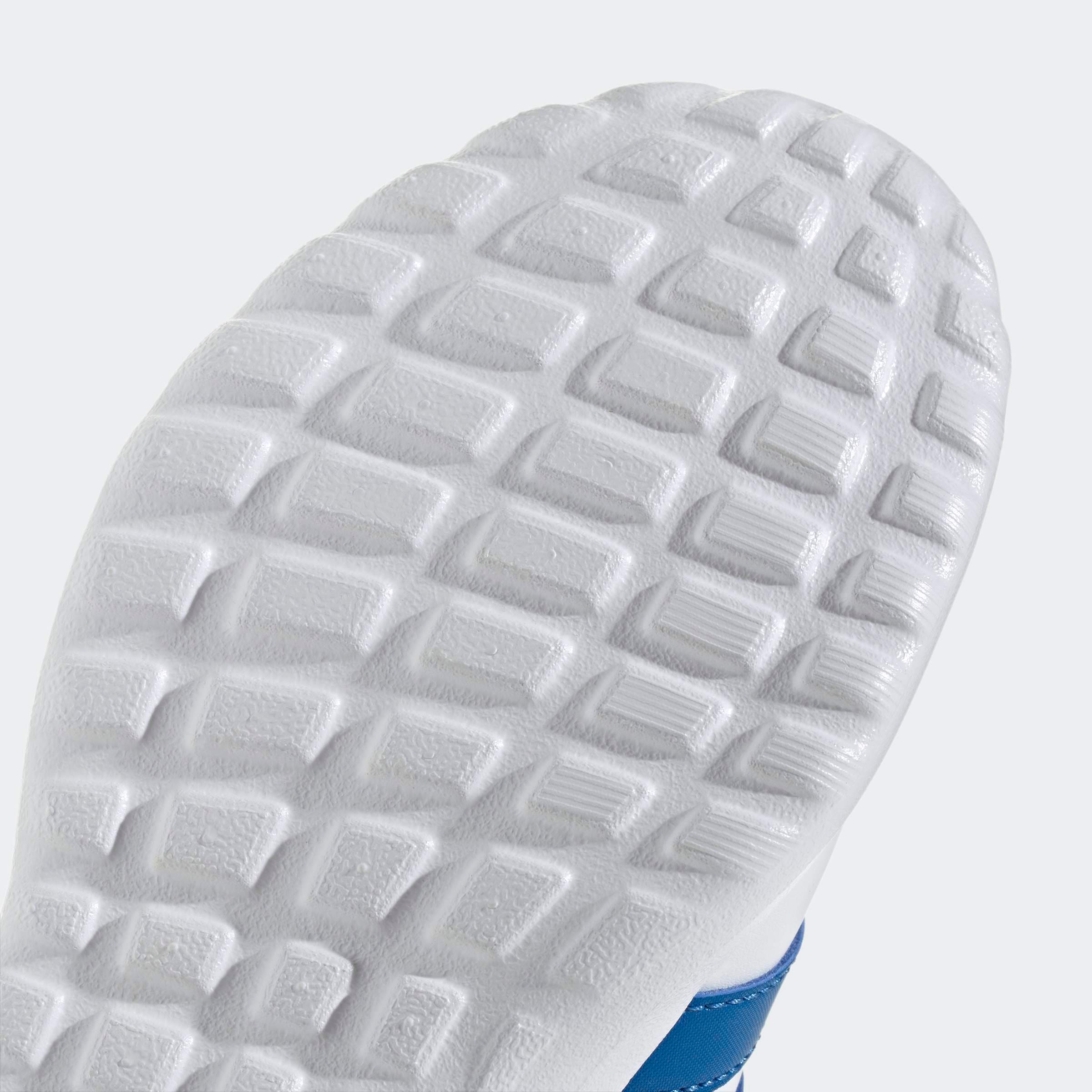 adidas Sportswear Sneaker  mit Klettverschluss, für Kinder