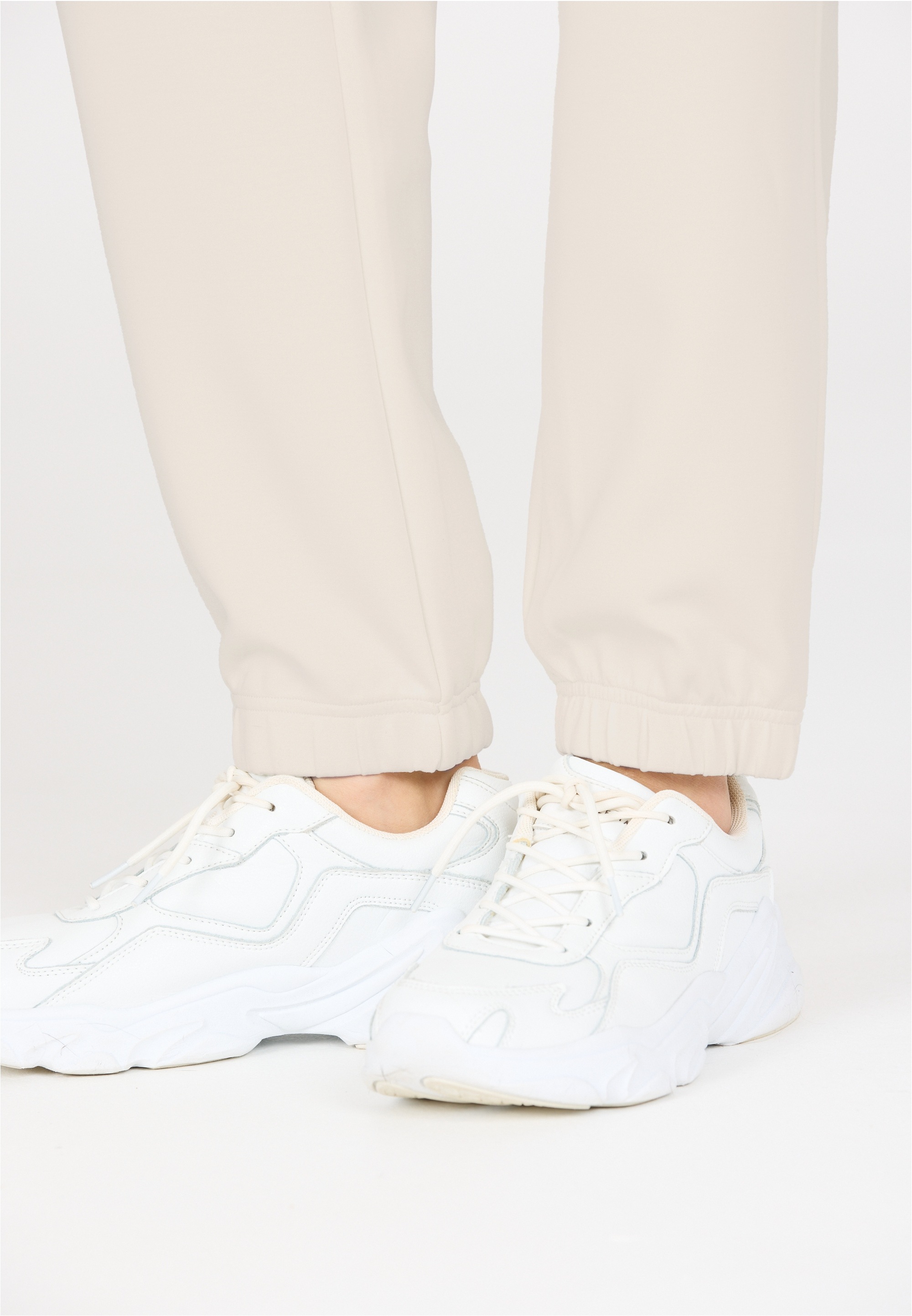 ATHLECIA Sweathose »Jillnana V2«, aus angenehm weichem Material