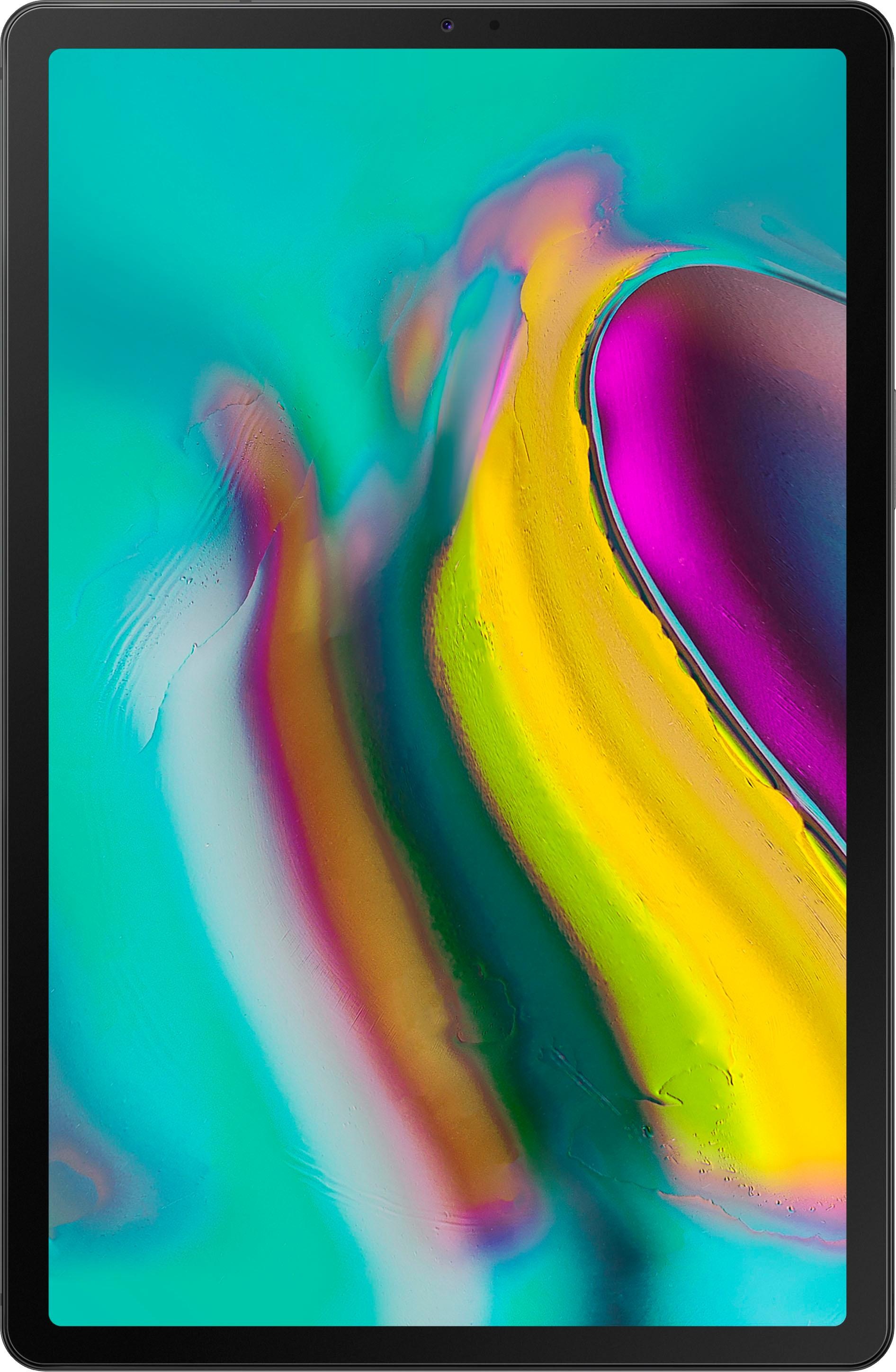 Samsung Galaxy Tab S5e Wi Fi Tablet 10 5 64 Gb Android Baur