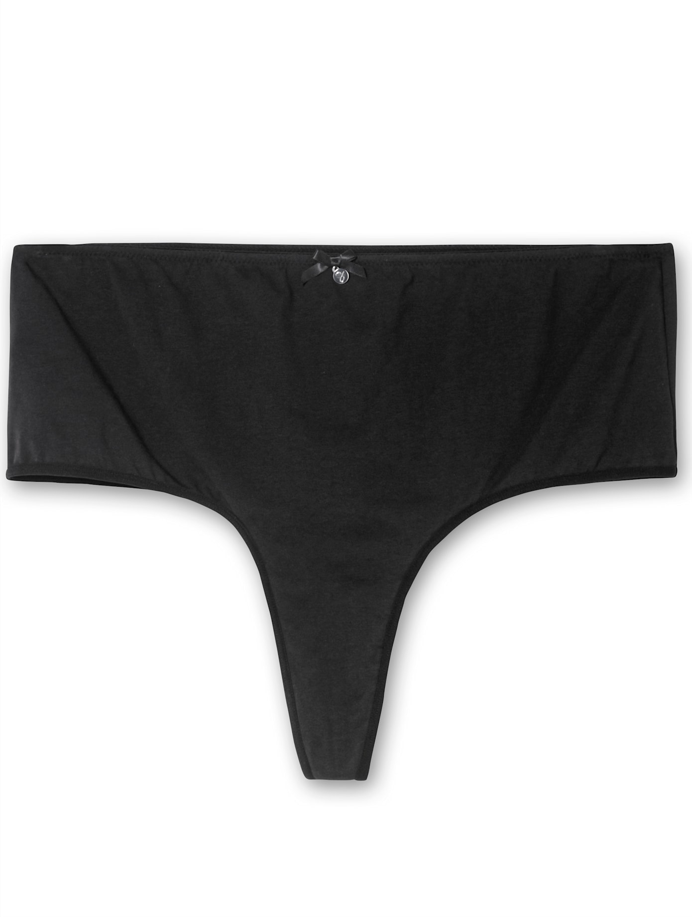 Sheego String, (1 St.)