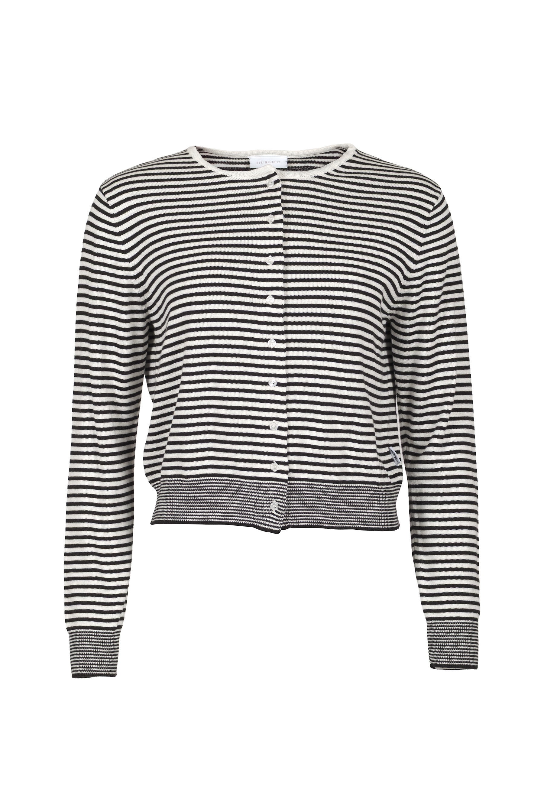 Kleinigkeit Cardigan "Kleinigkeit Lana Del Ringel" 1