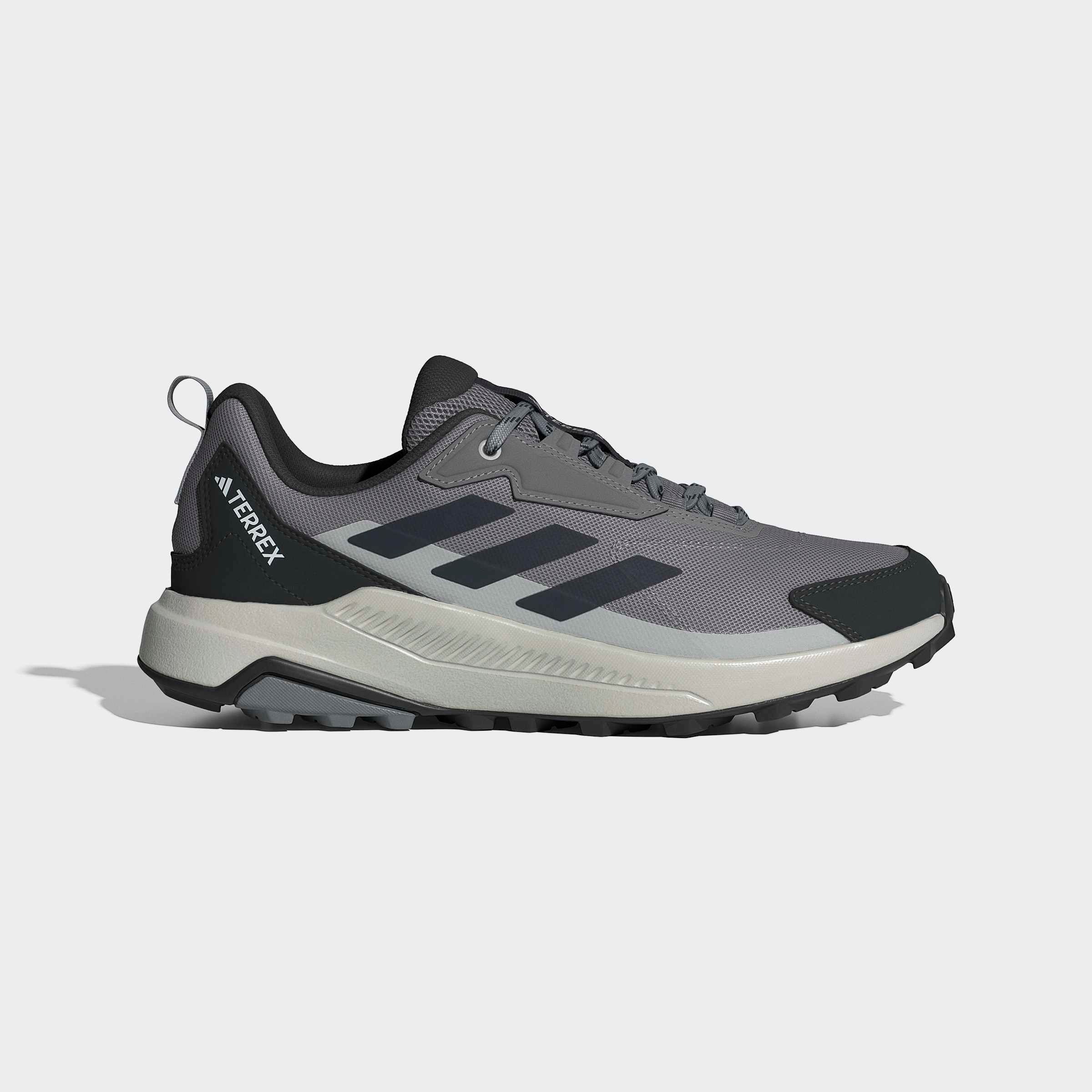 adidas TERREX Wanderschuh "TERREX ANYLANDER" günstig online kaufen